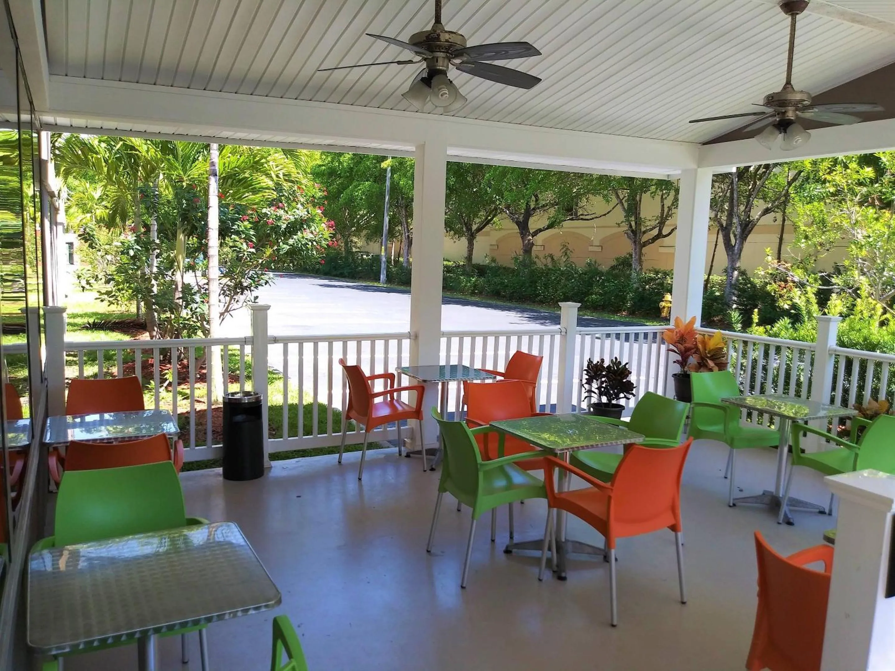 Other in Quality Suites Fort Myers I-75