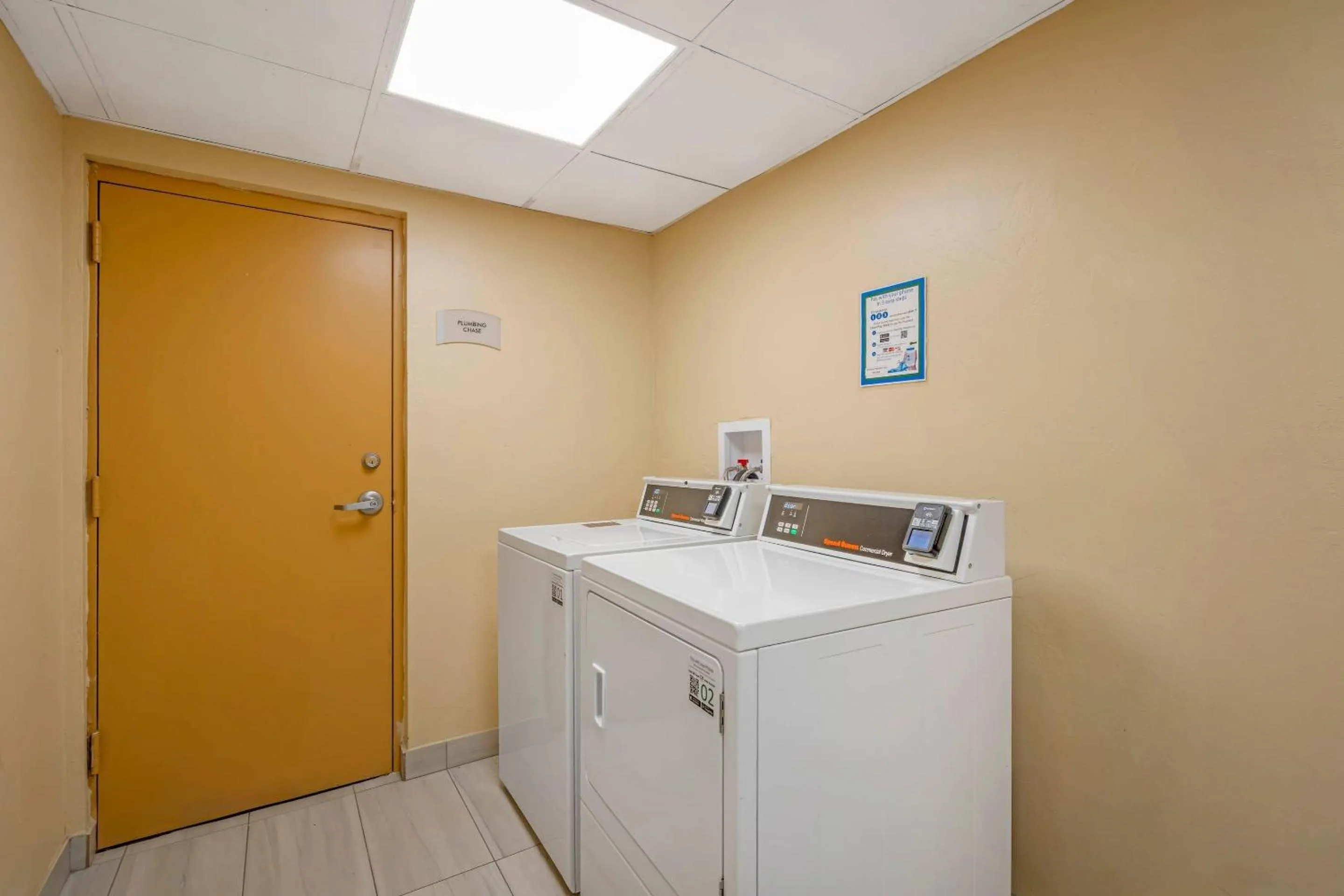 Other in Quality Inn Bradenton North I-75