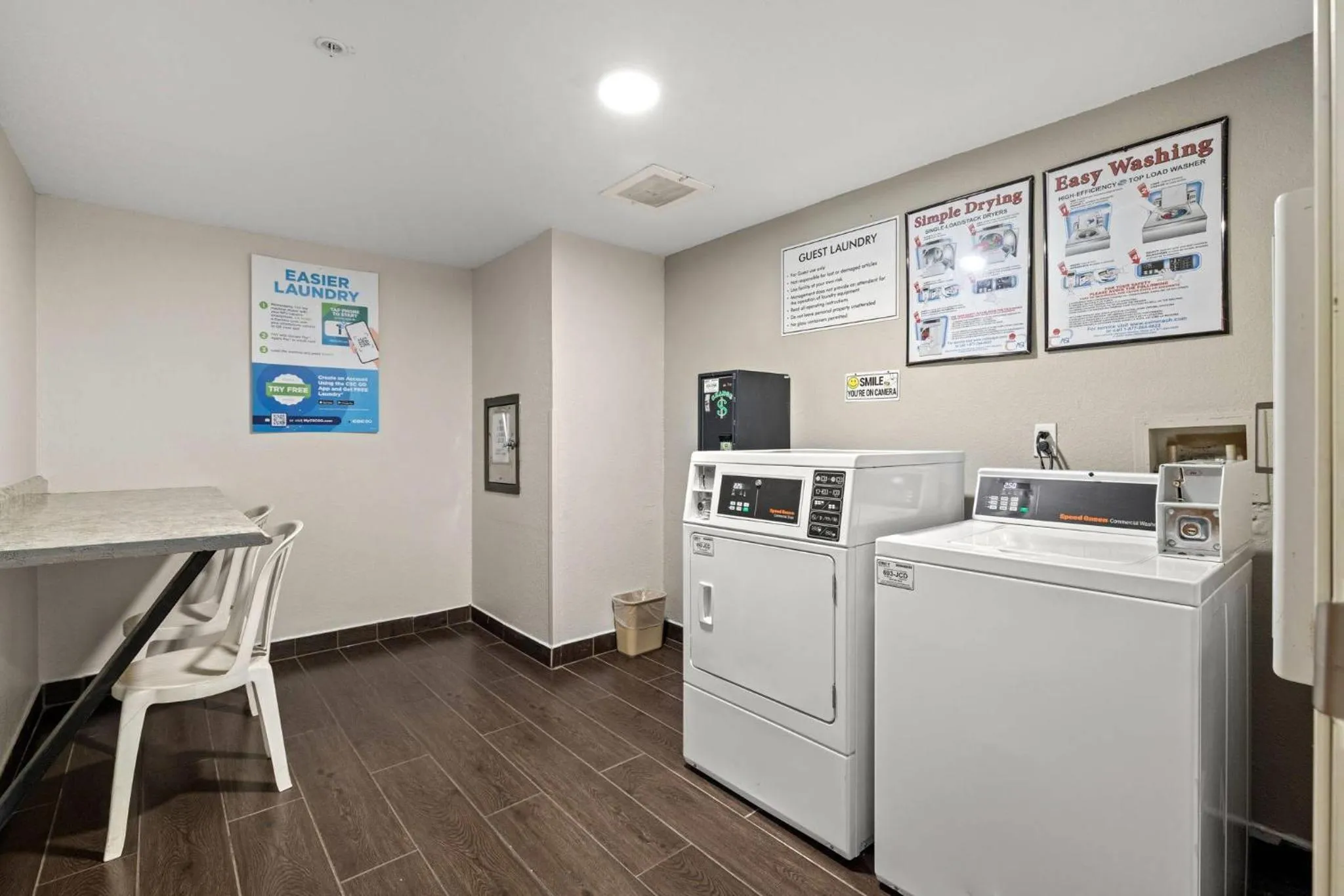 Other in Clarion Pointe Lakeland I-4