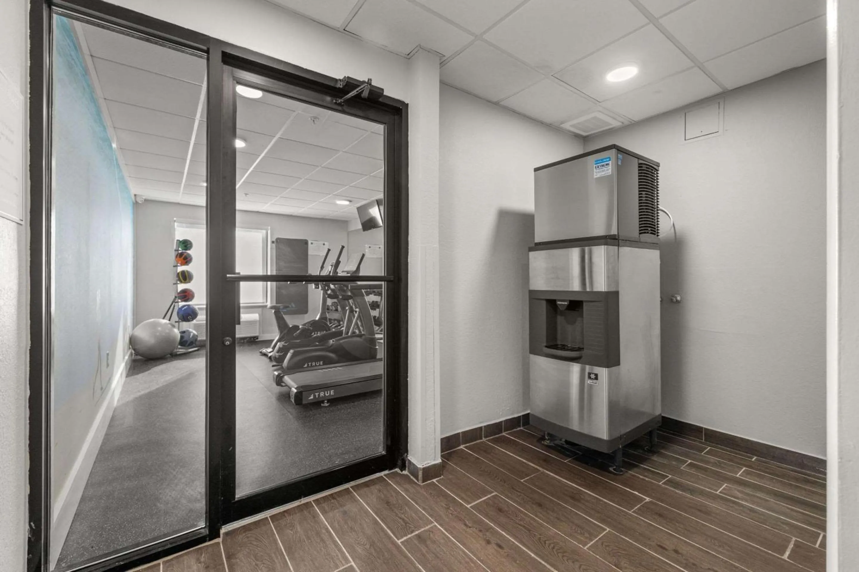 Other in Clarion Pointe Lakeland I-4