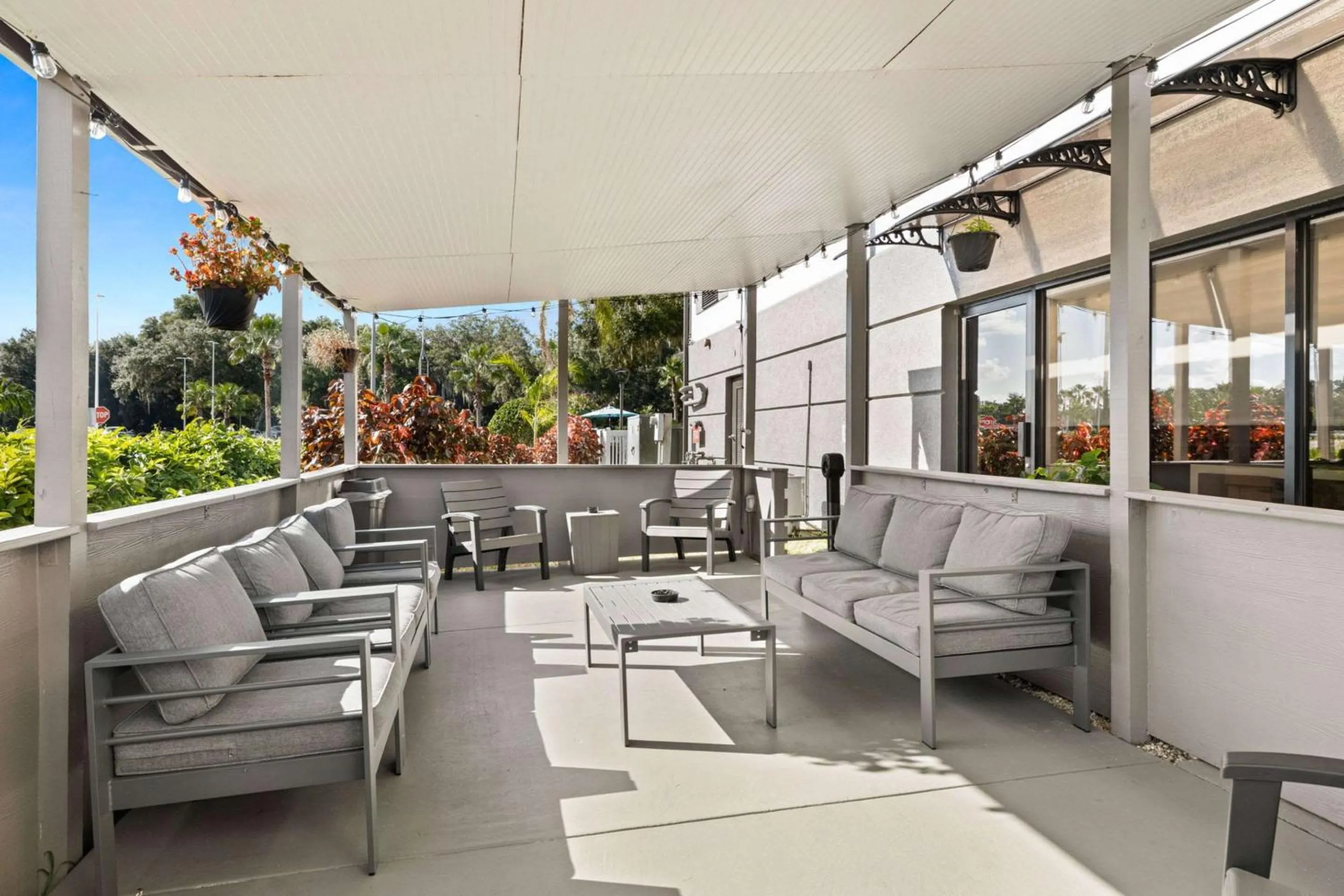 Other in Clarion Pointe Lakeland I-4