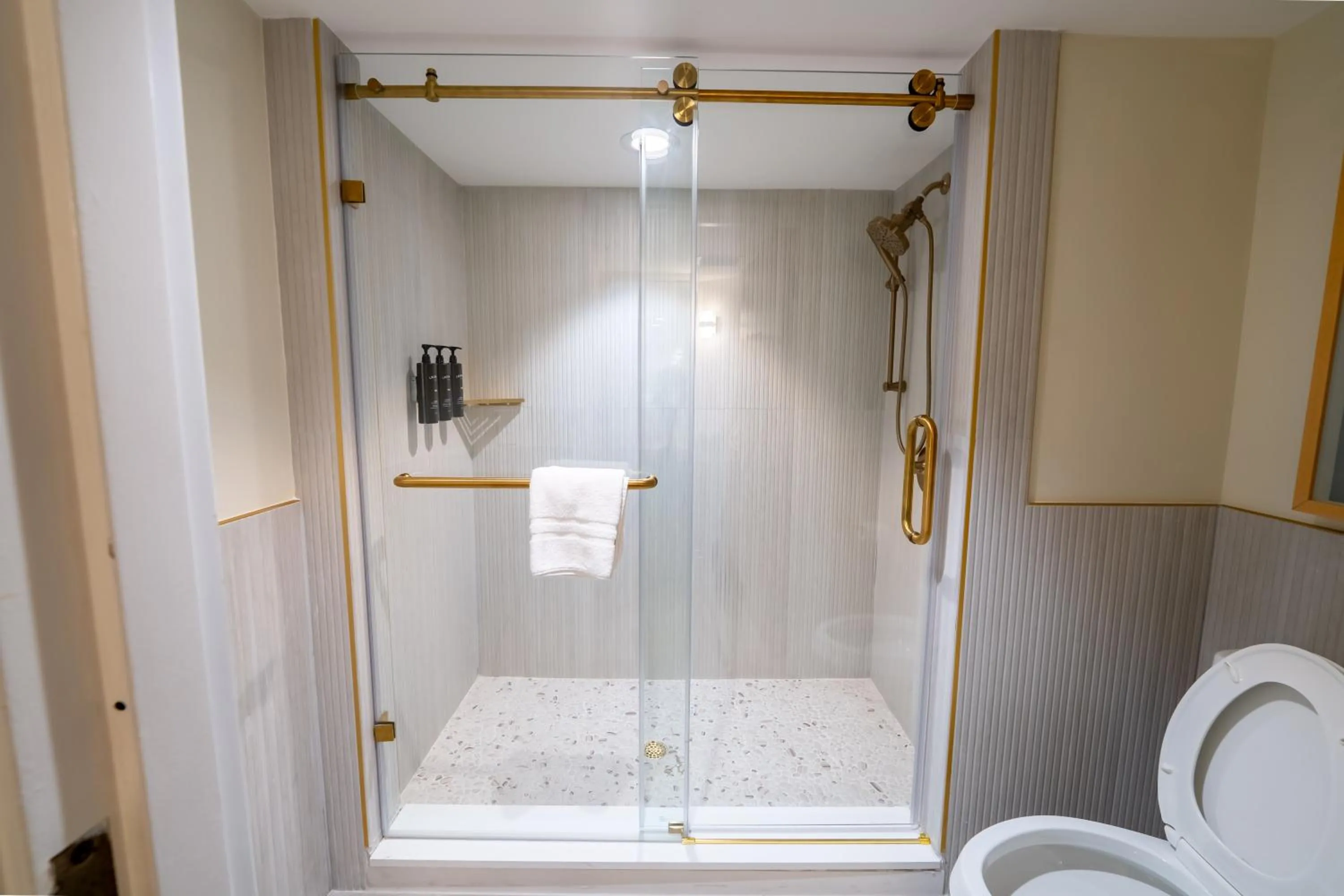 Castillo Real St Augustine Beach,Tapestry Collection Hilton