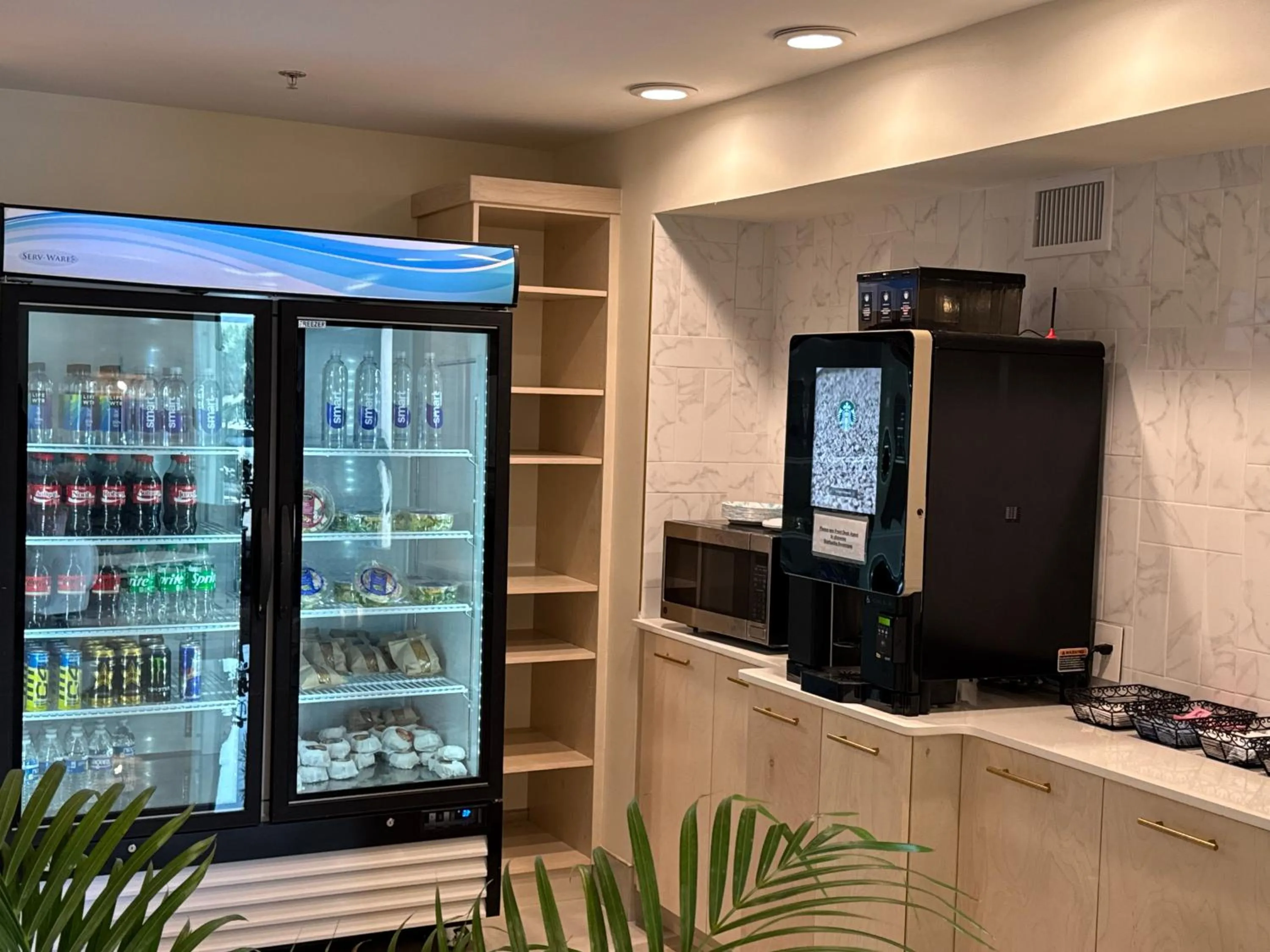 Castillo Real St Augustine Beach,Tapestry Collection Hilton