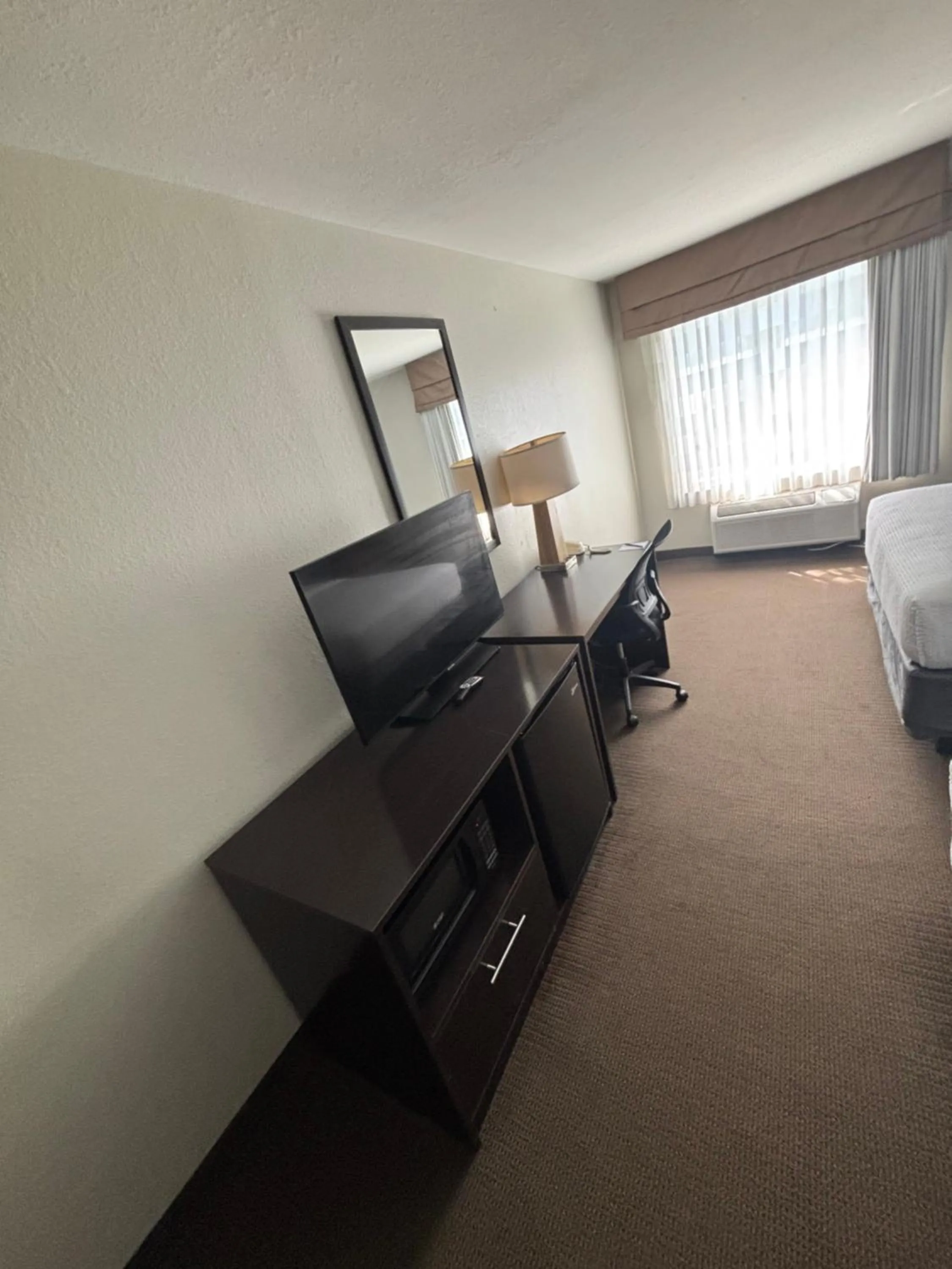 Sleep Inn & Suites Palatka North