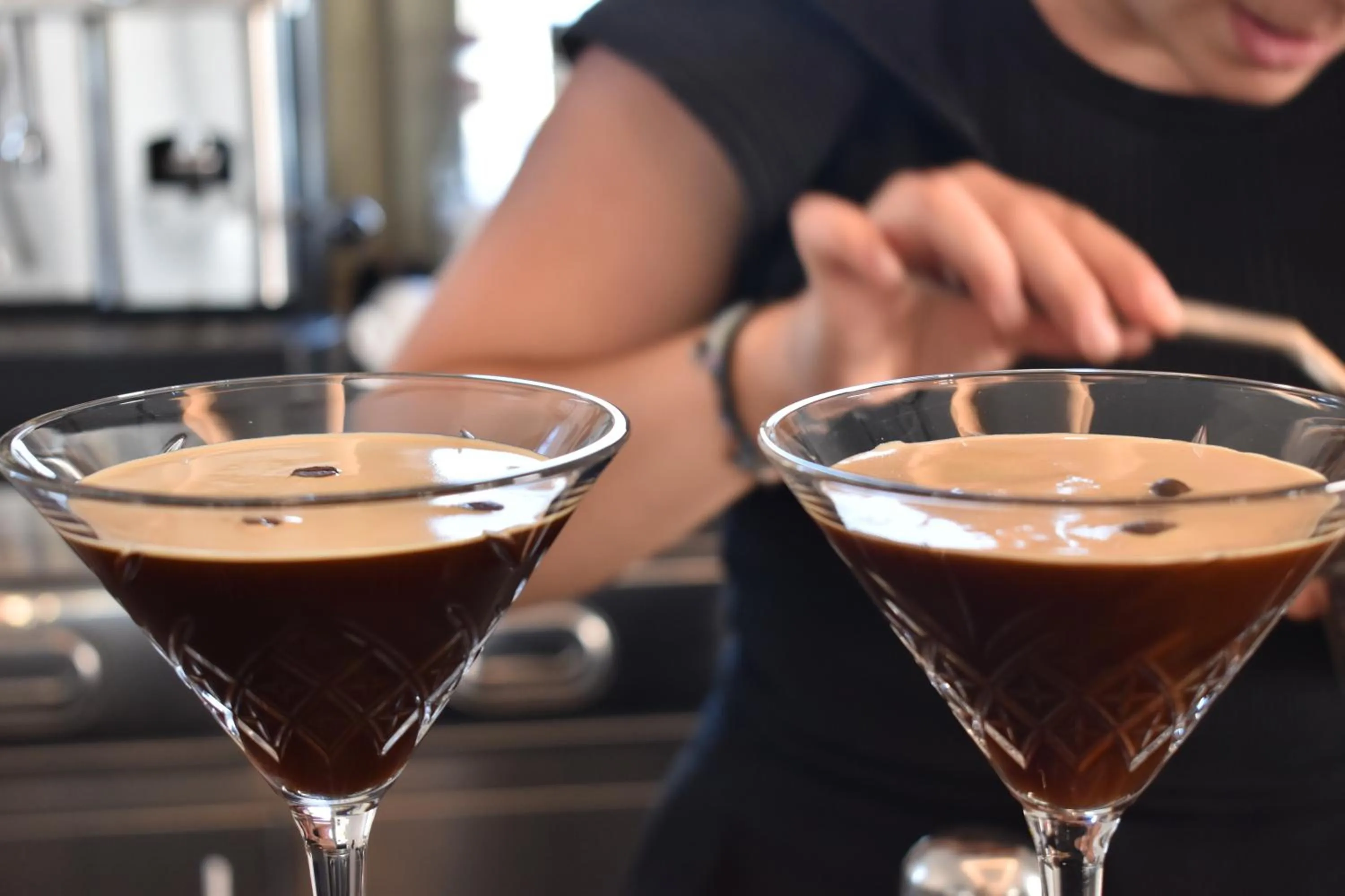 Lounge or bar in Kallos Imar Boutique Hotel