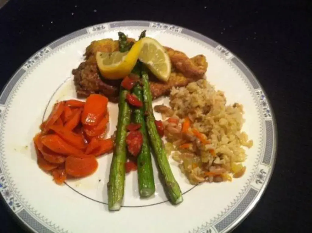 Quadruple Room in A Mighty Oak B&B Quadruple Room in A Mighty Oak B&B