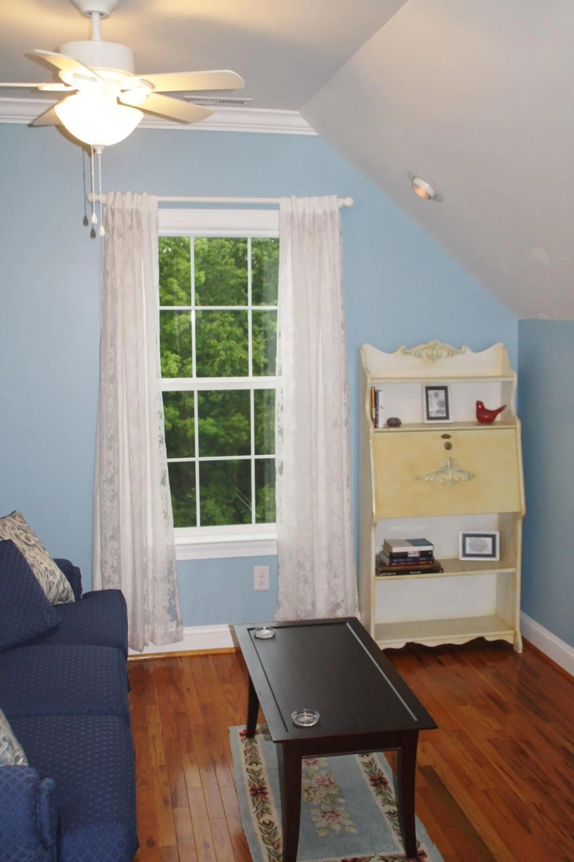 Other in A Mighty Oak B&B