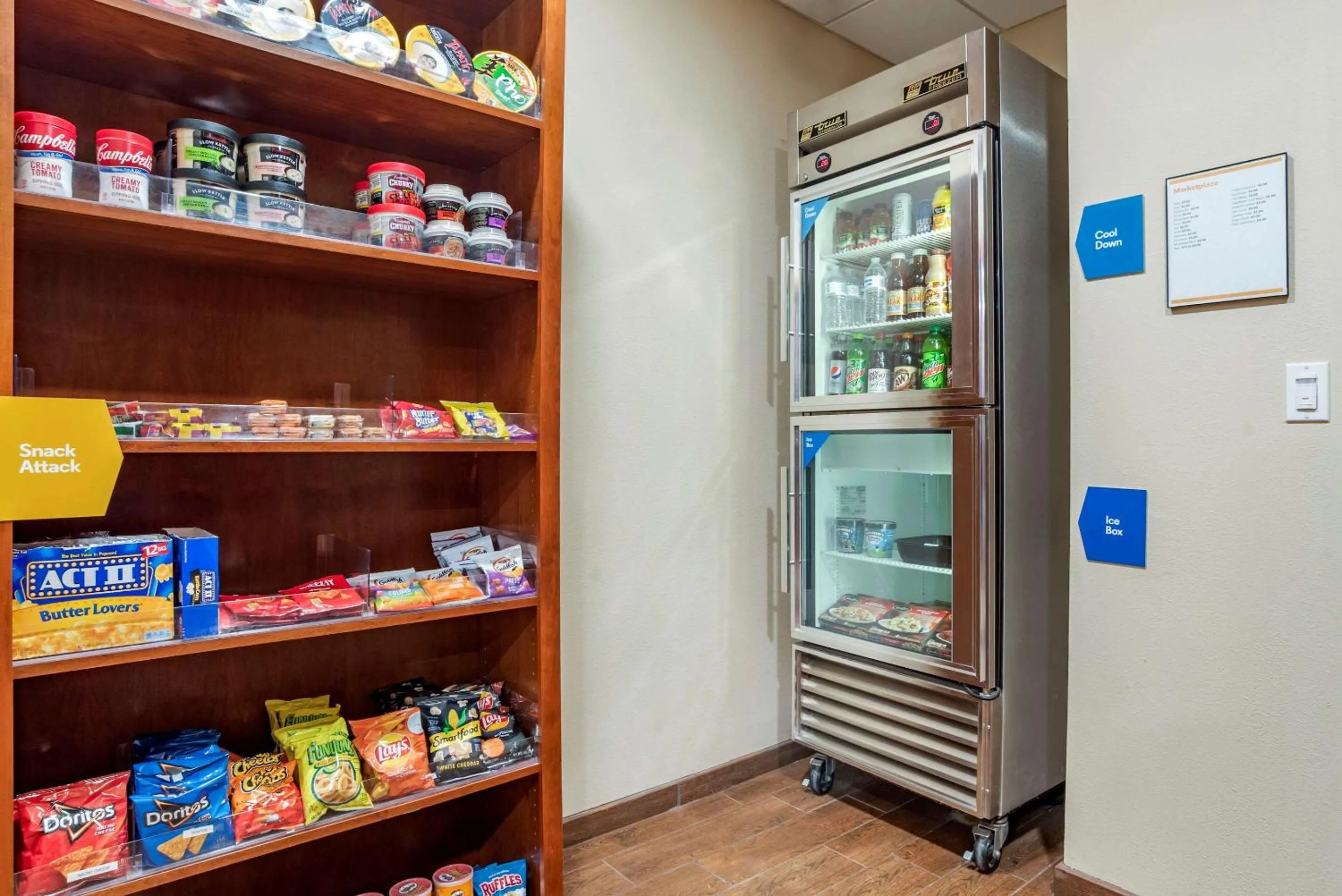 Other in Comfort Suites Niceville Near Eglin Air Force Base