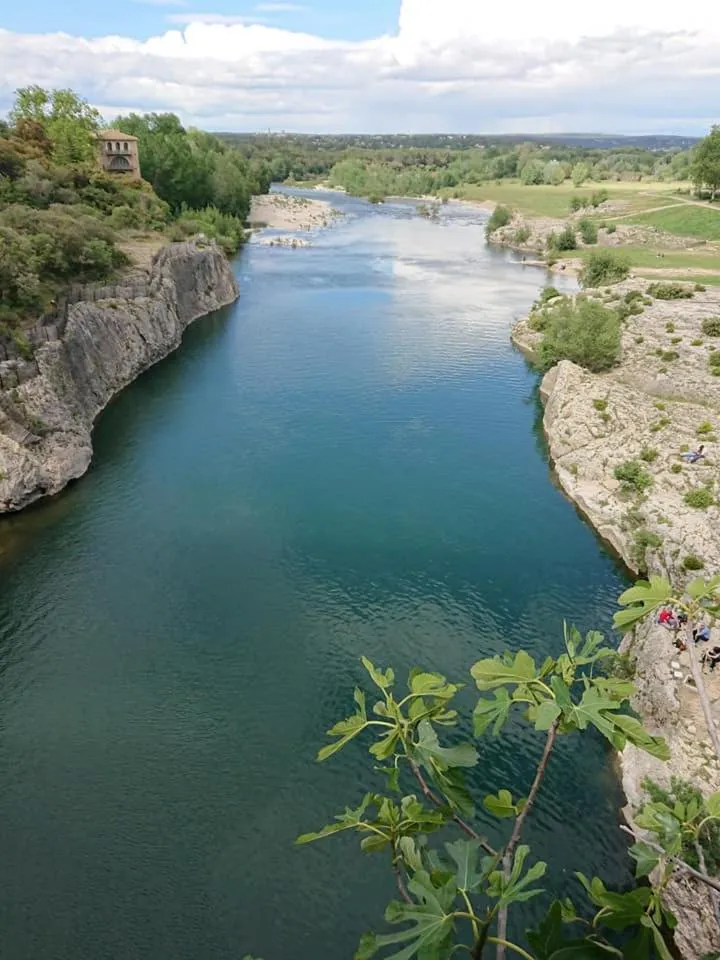 Lou Meinado, un concept "comme à l'hôtel"