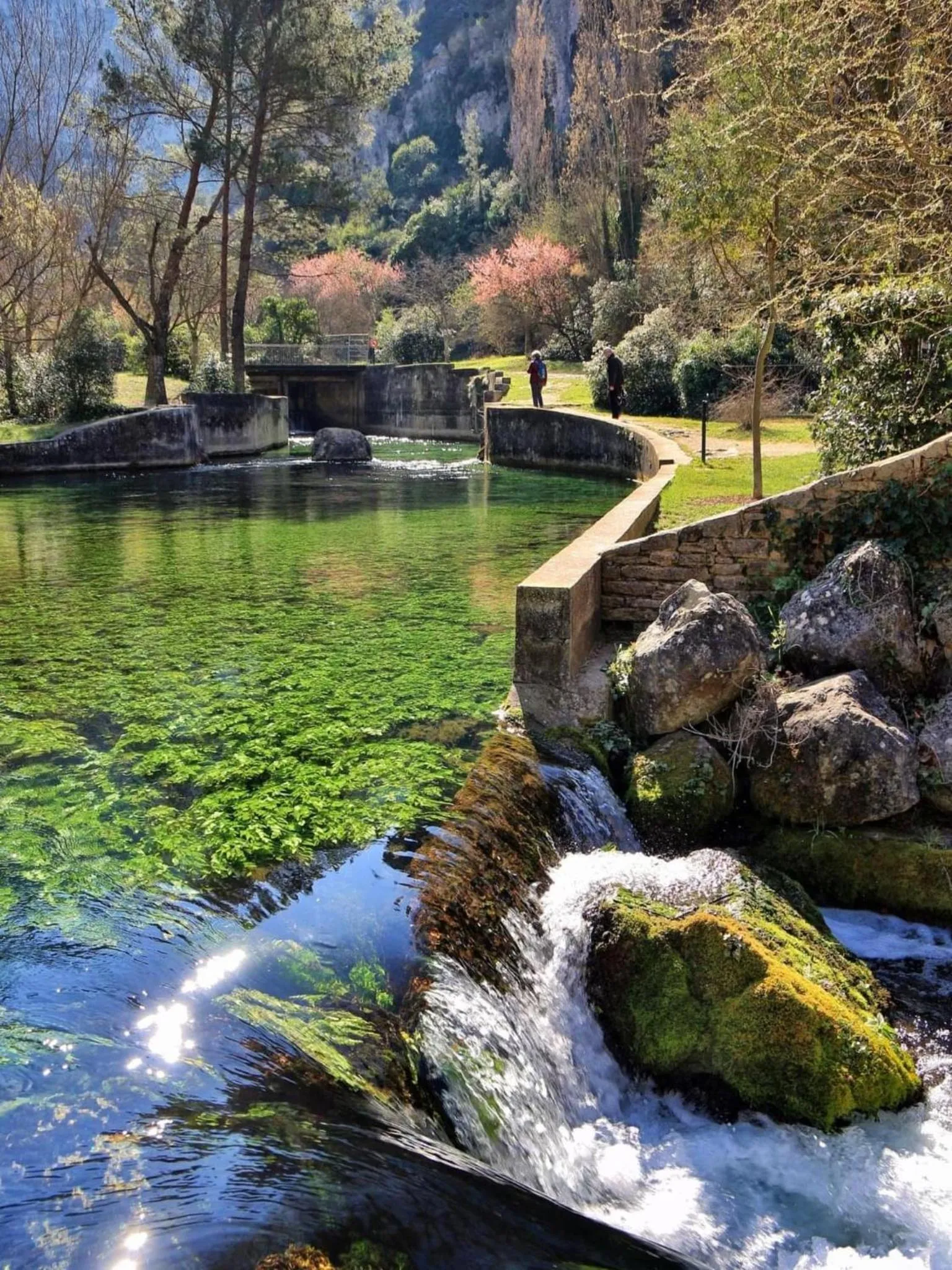 Lou Meinado, un concept "comme à l'hôtel"