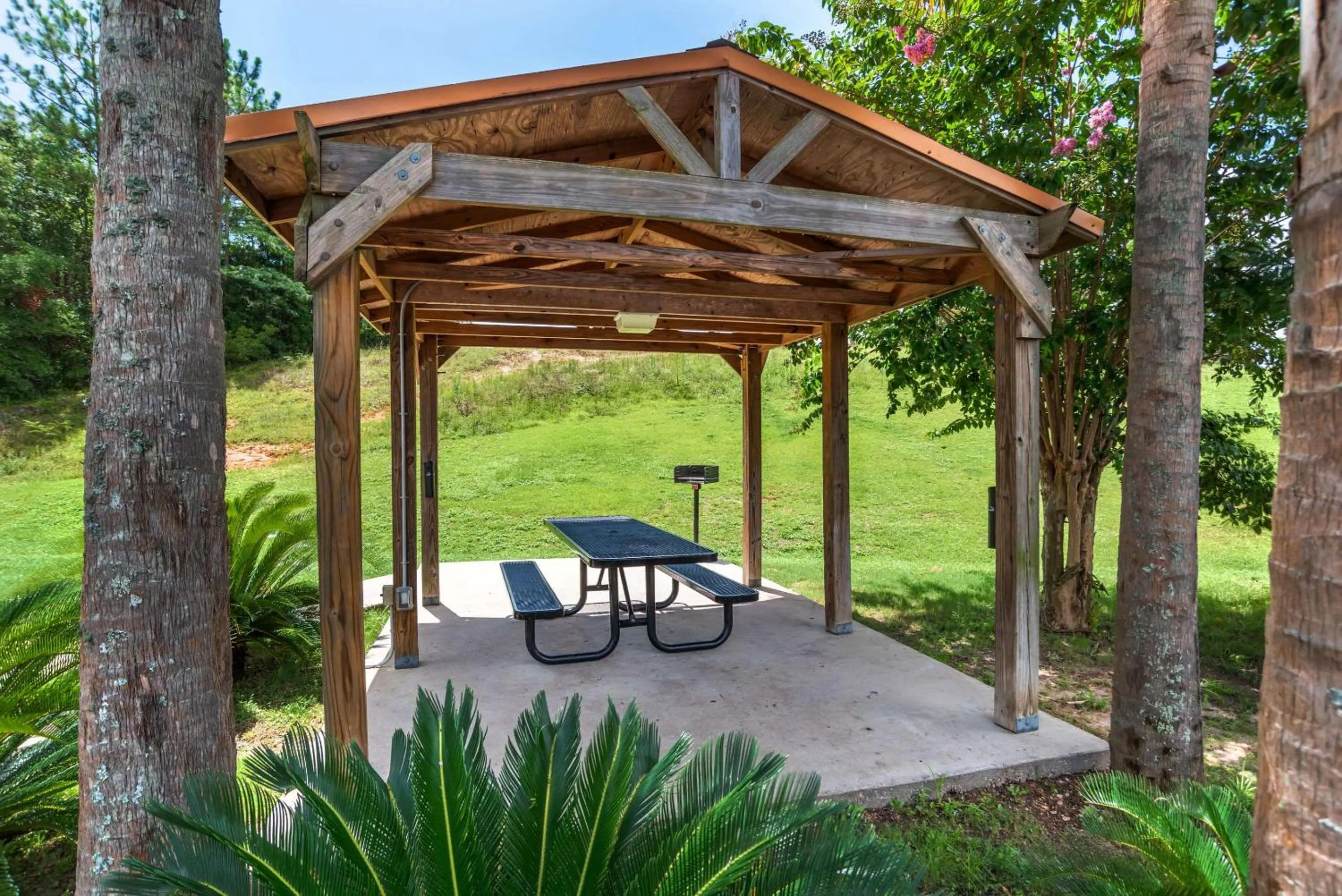 Other in Comfort Inn & Suites Crestview South