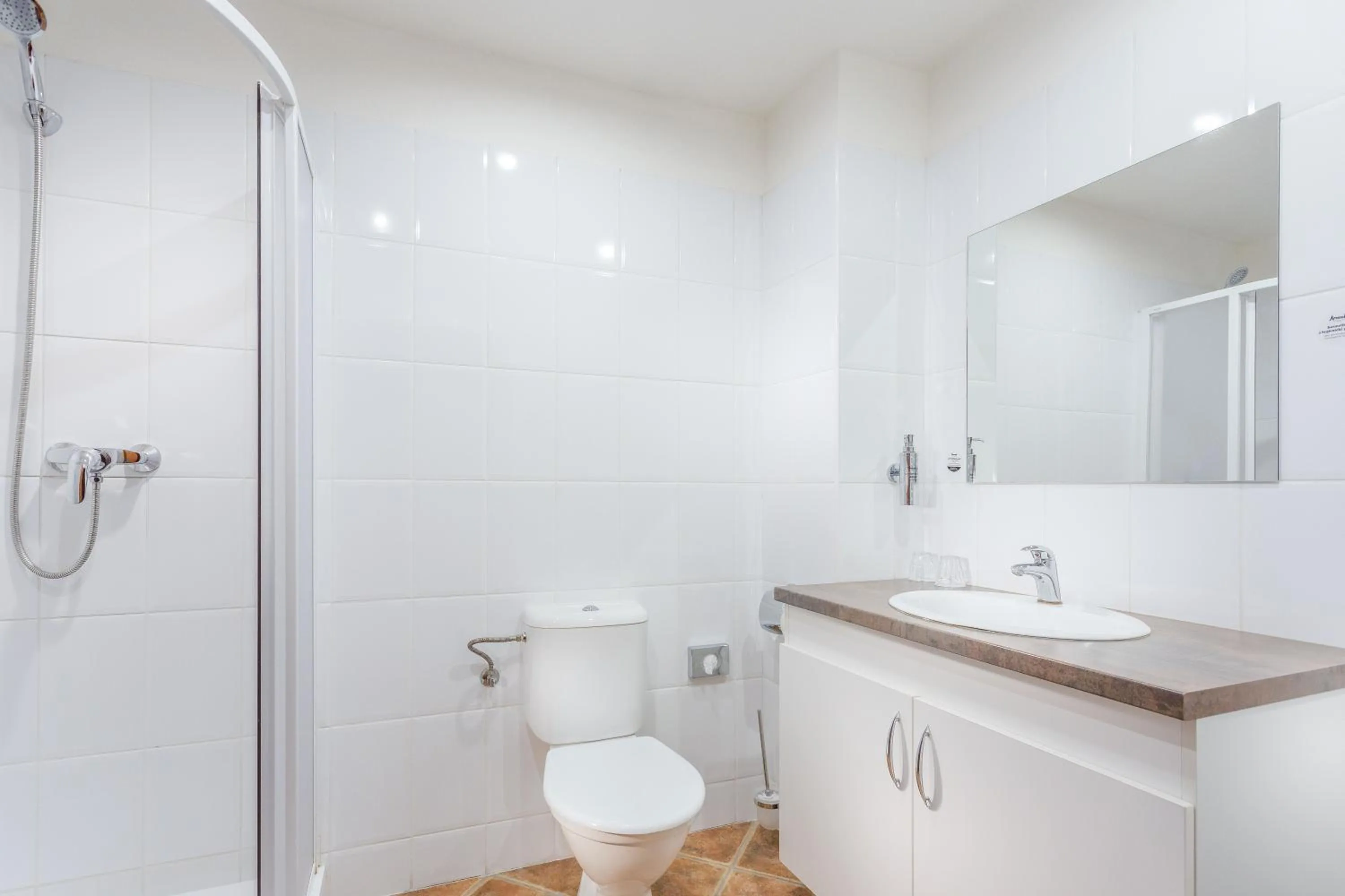 Wine Wellness Hotel Amande Hustopeče