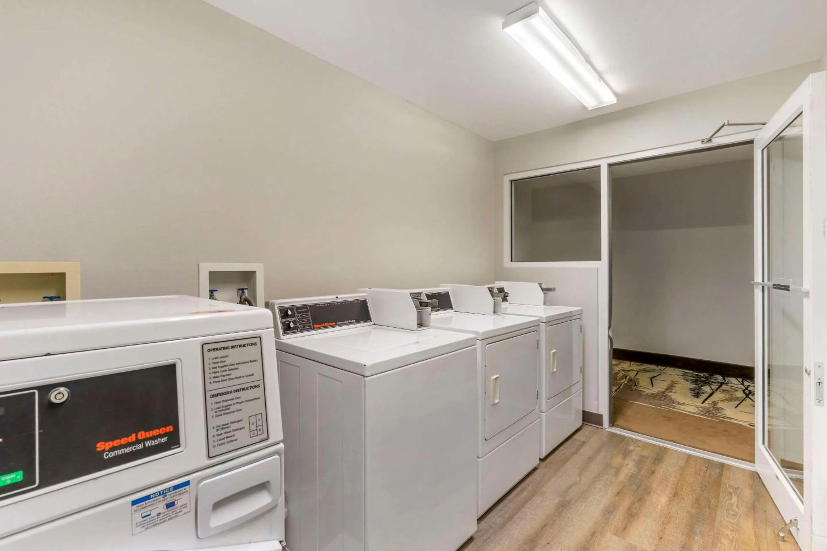 Other in Quality Inn Conference Center at Citrus Hills