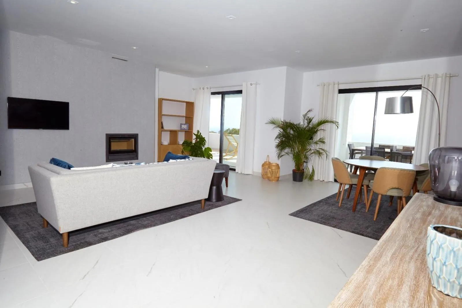 Estepona Holiday Hills