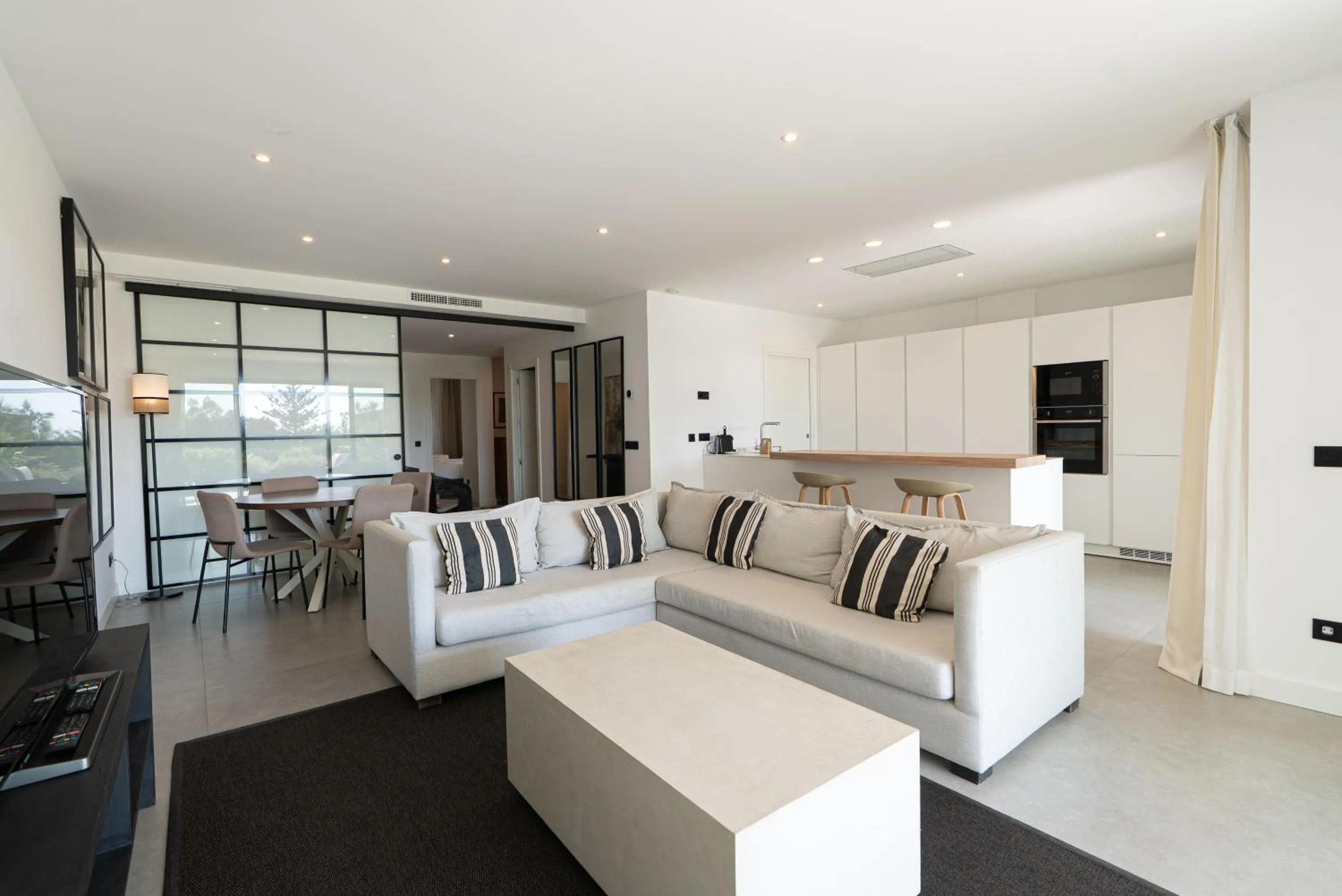 Estepona Holiday Hills