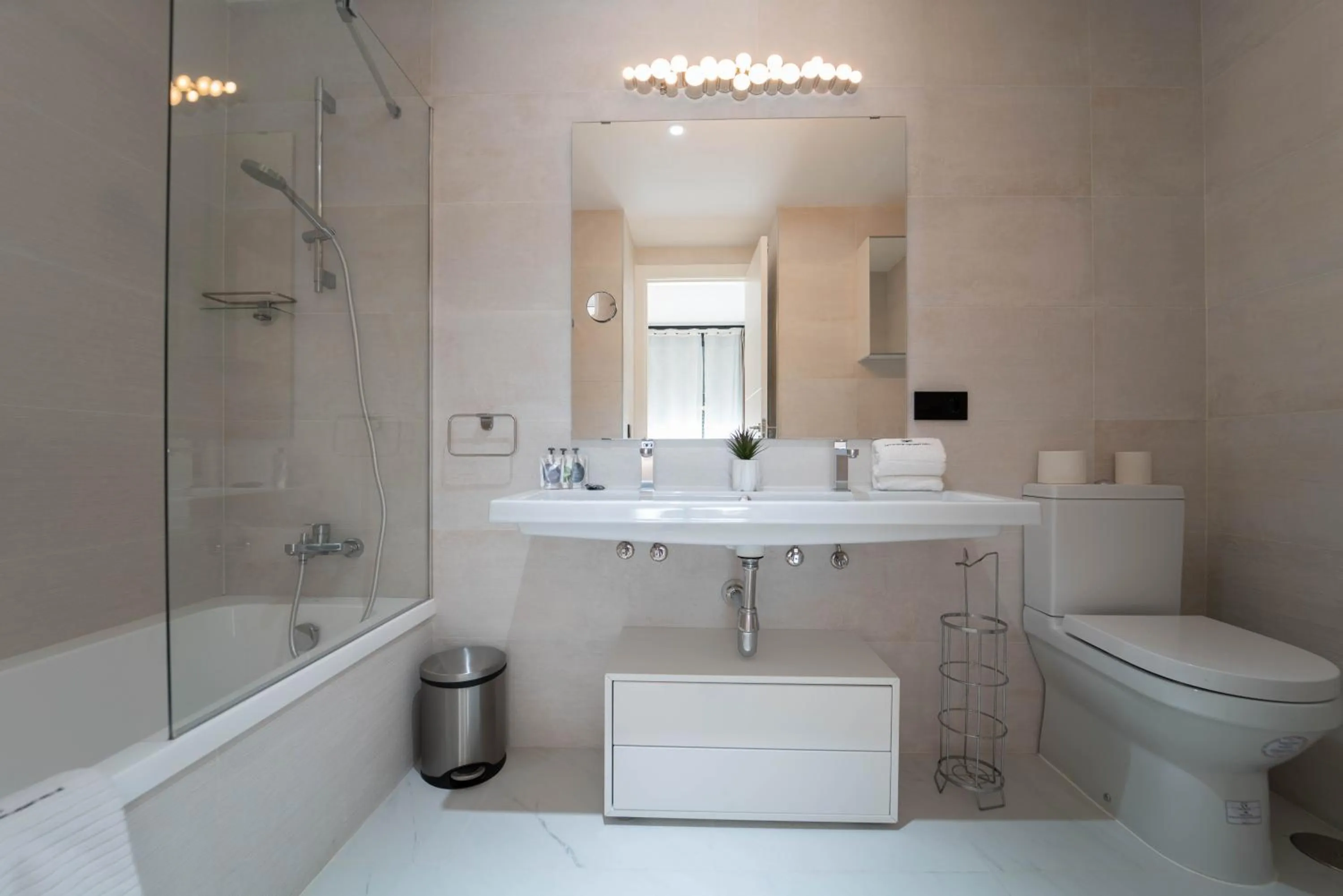 Estepona Holiday Hills