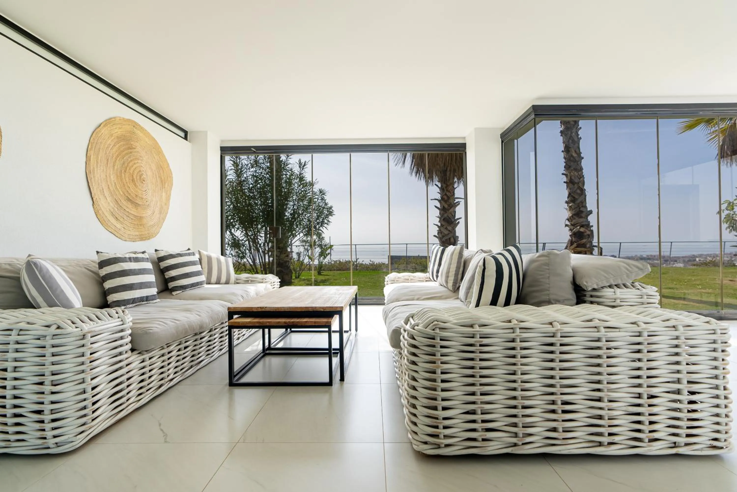 Estepona Holiday Hills