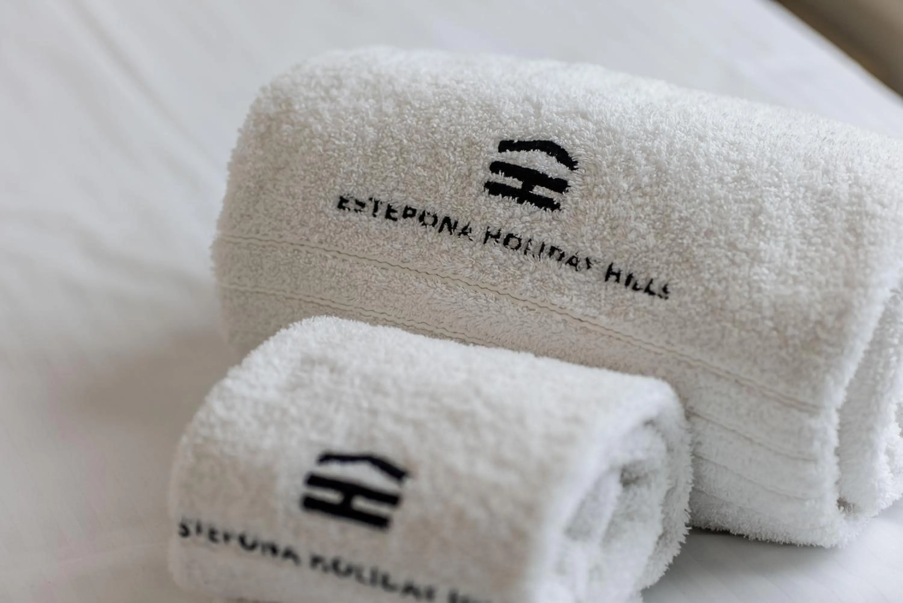 Estepona Holiday Hills