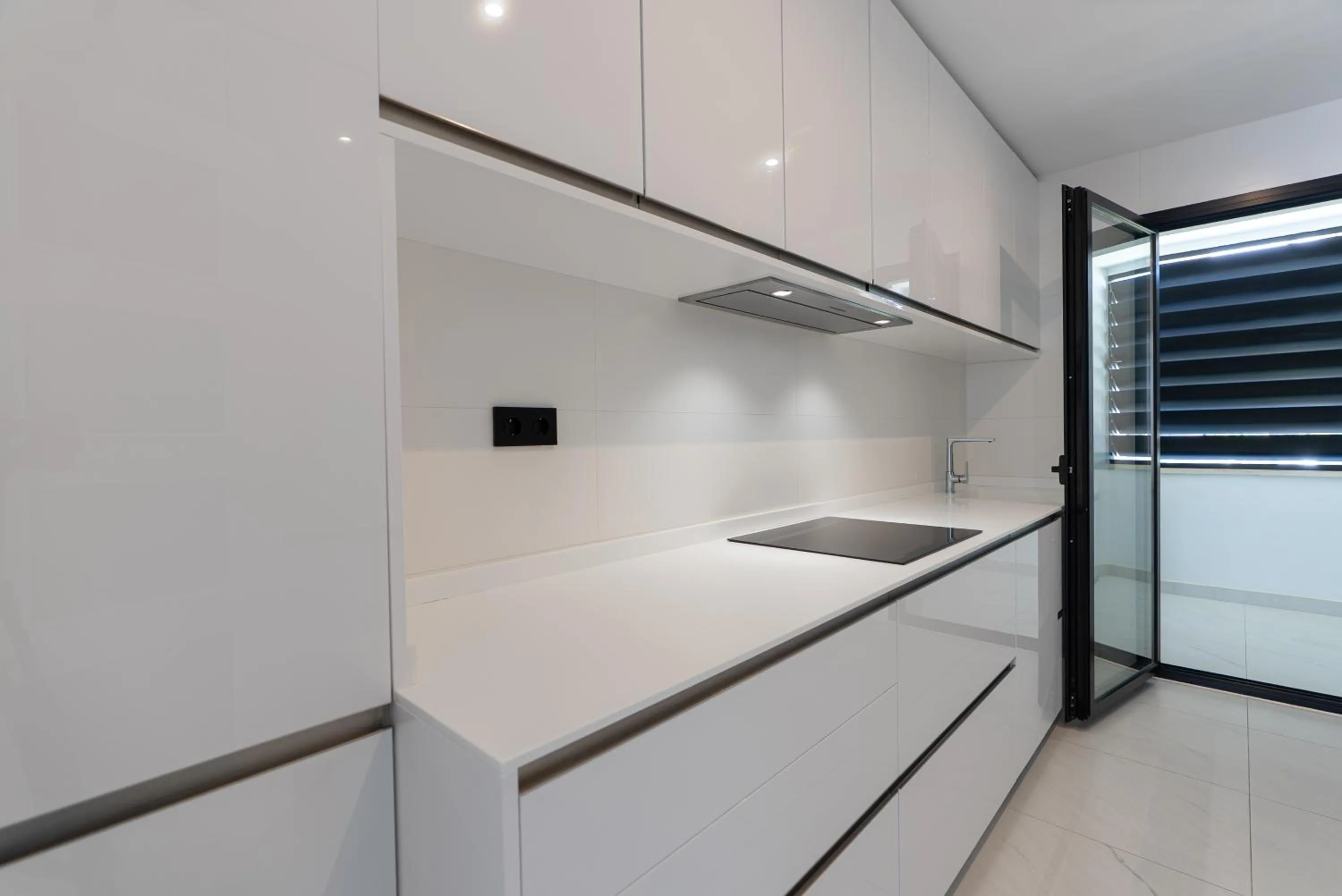 Estepona Holiday Hills