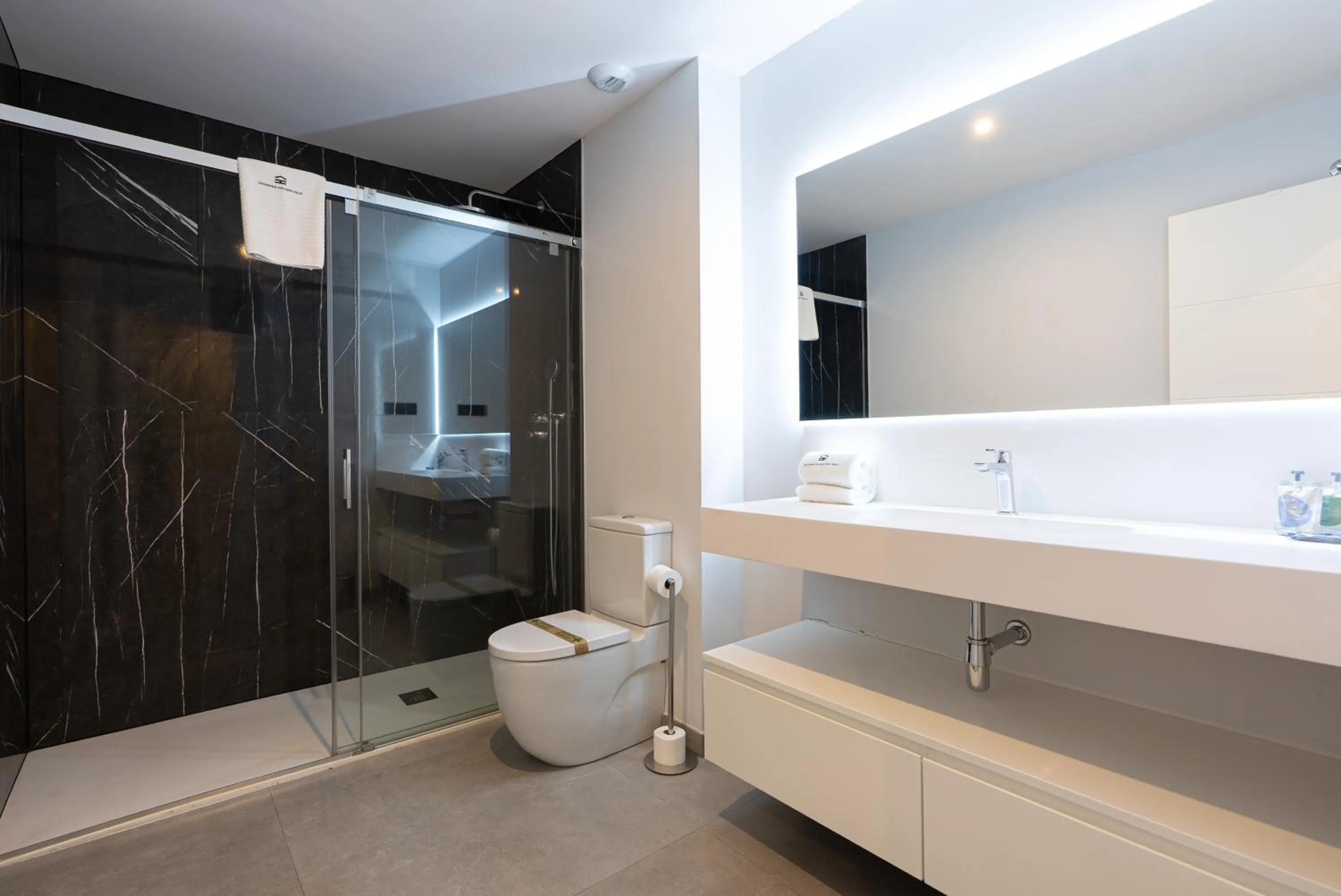 Estepona Holiday Hills