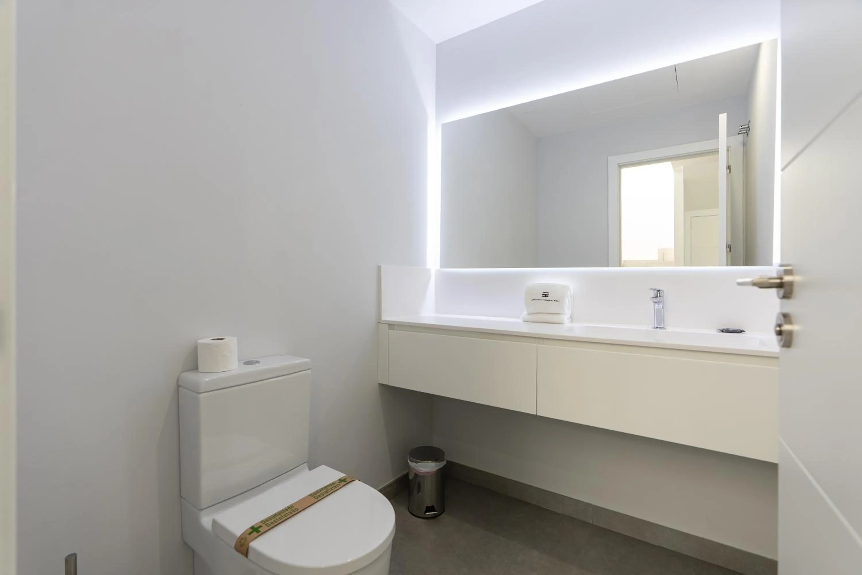 Estepona Holiday Hills