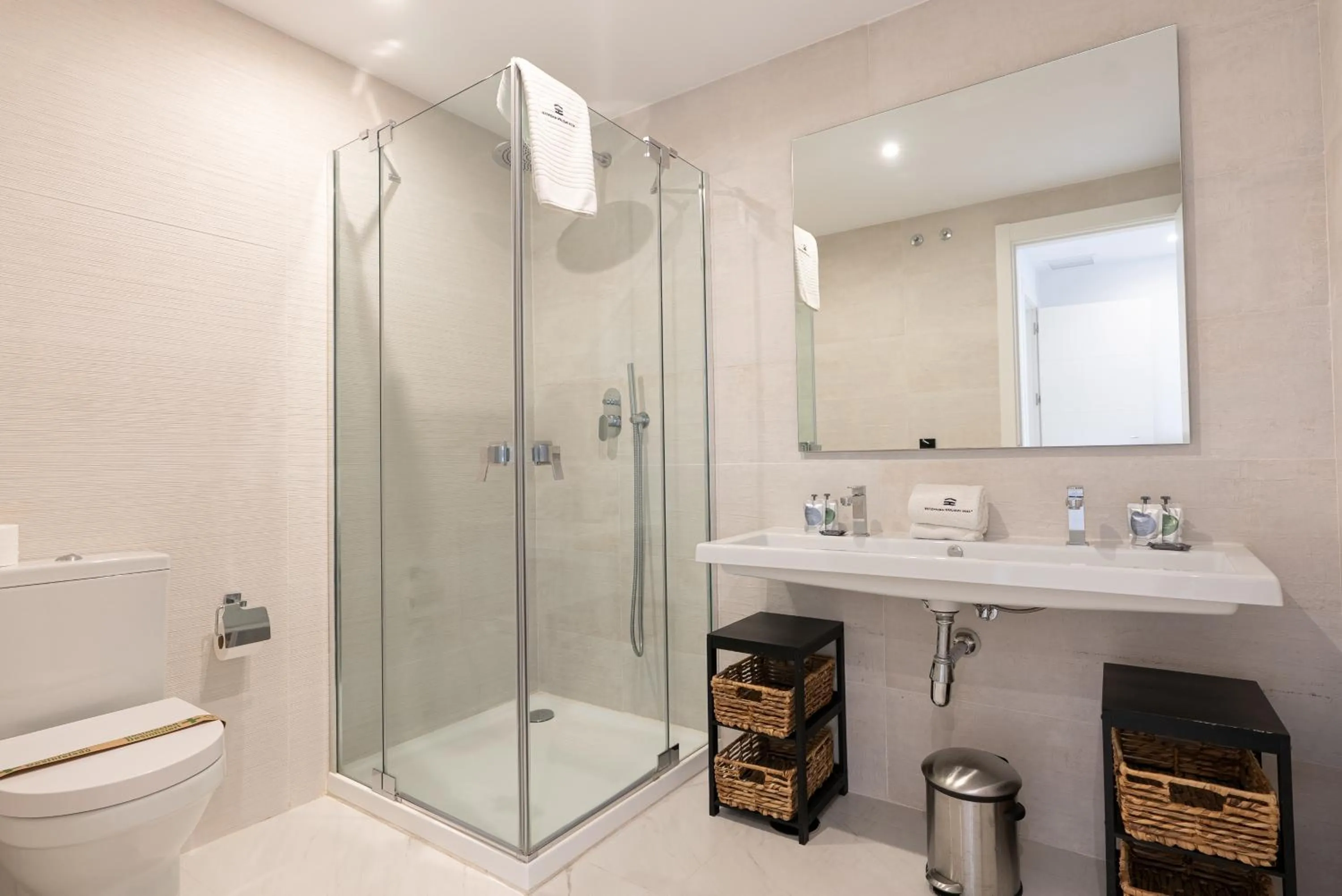 Estepona Holiday Hills