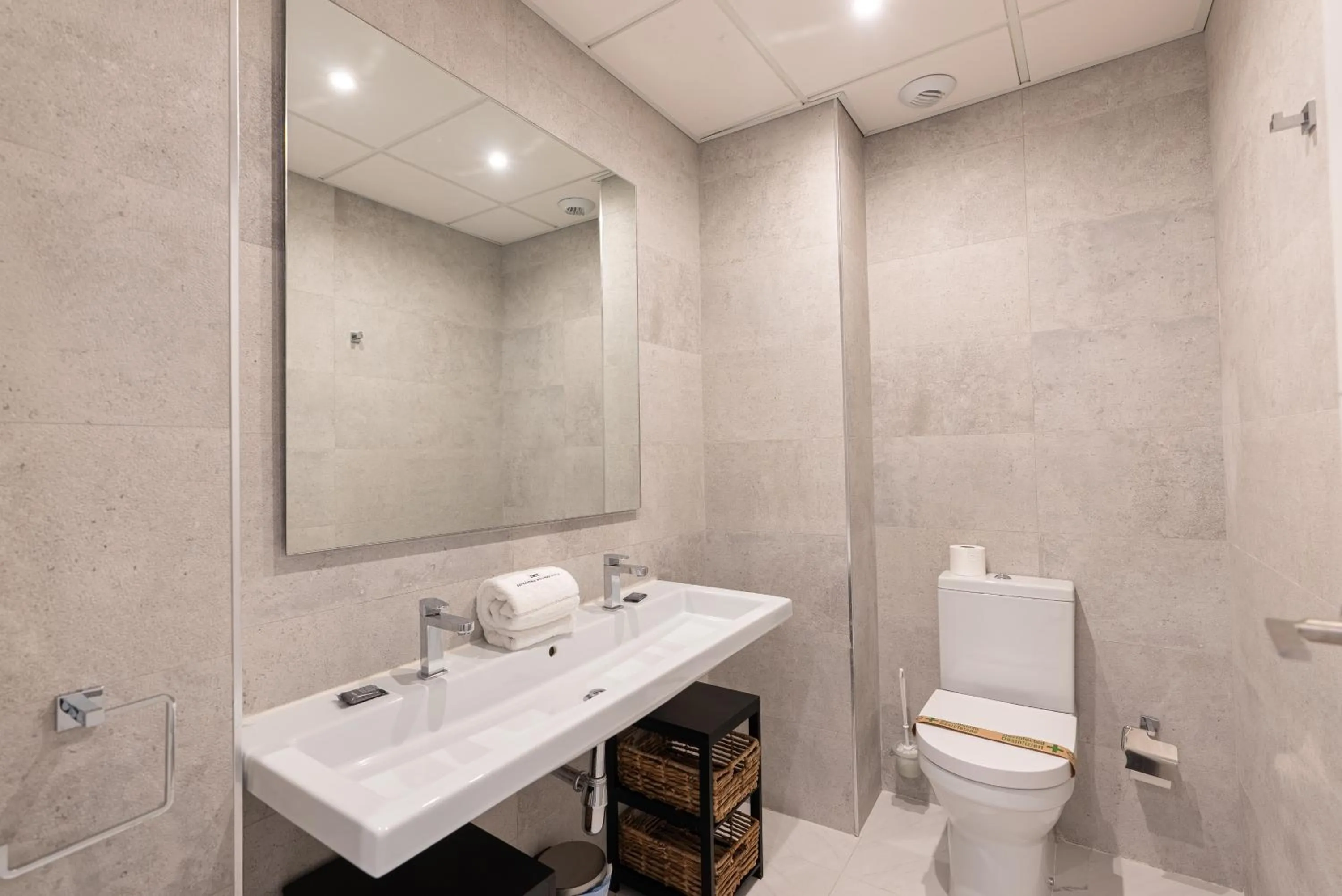 Estepona Holiday Hills