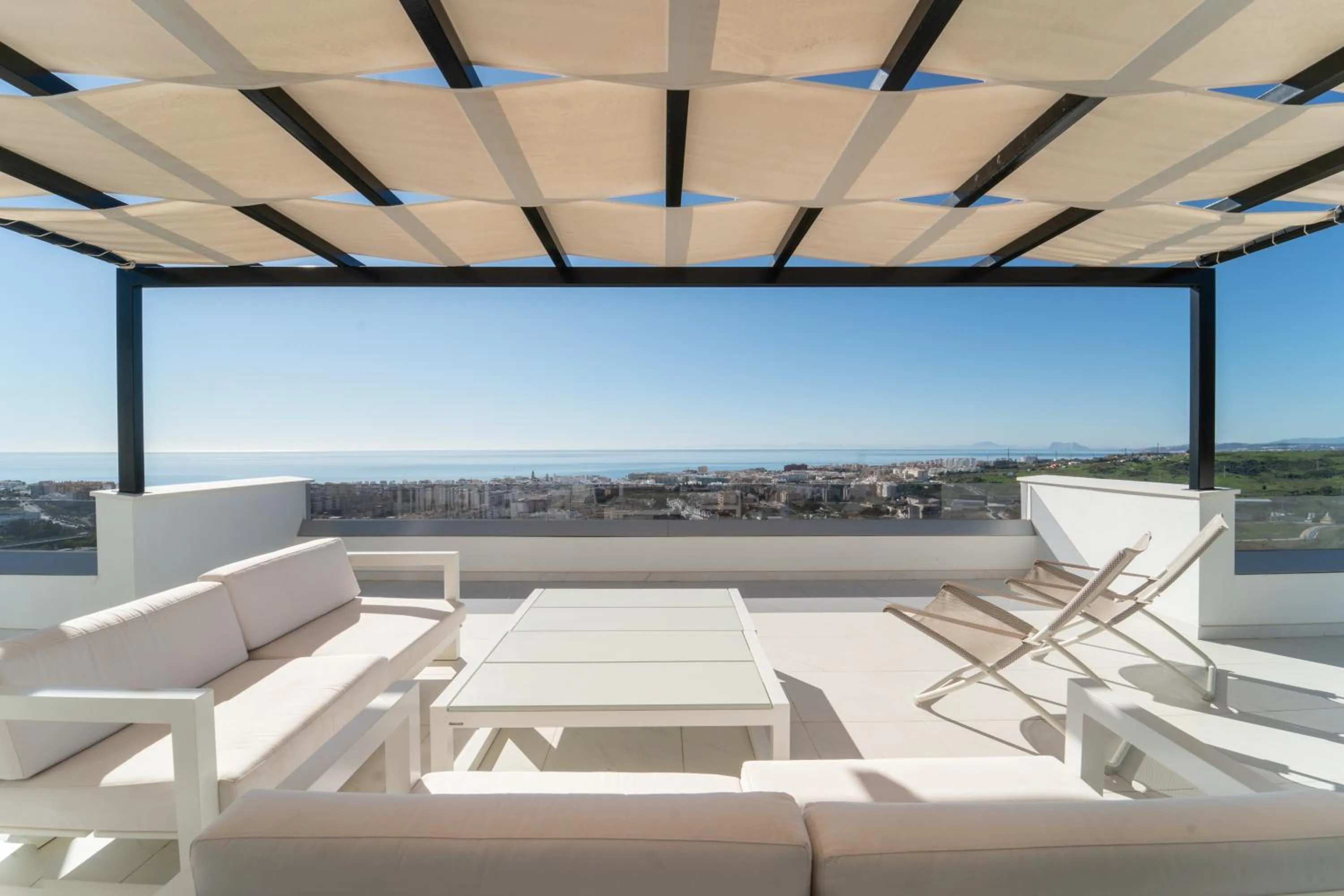 Estepona Holiday Hills