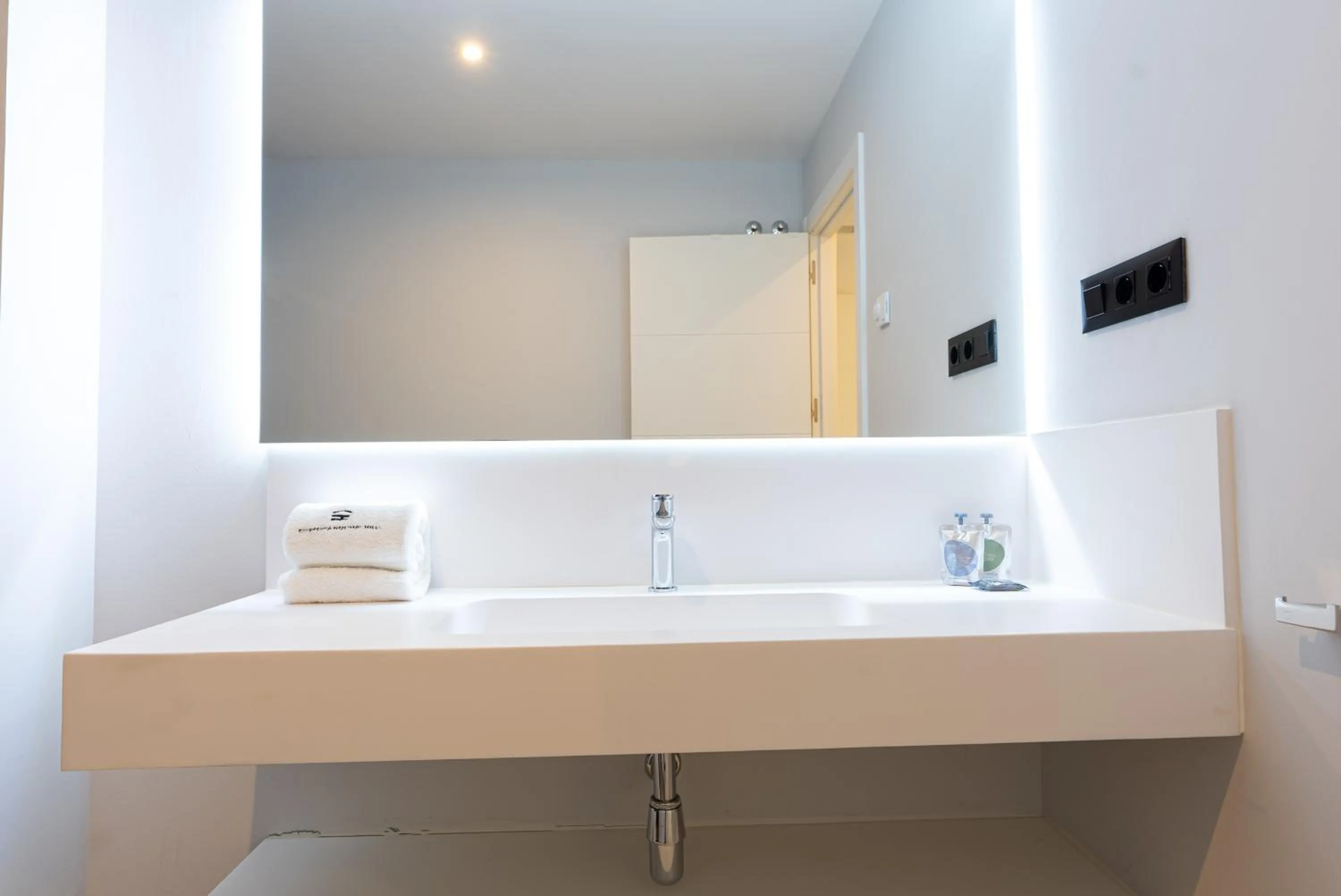 Estepona Holiday Hills