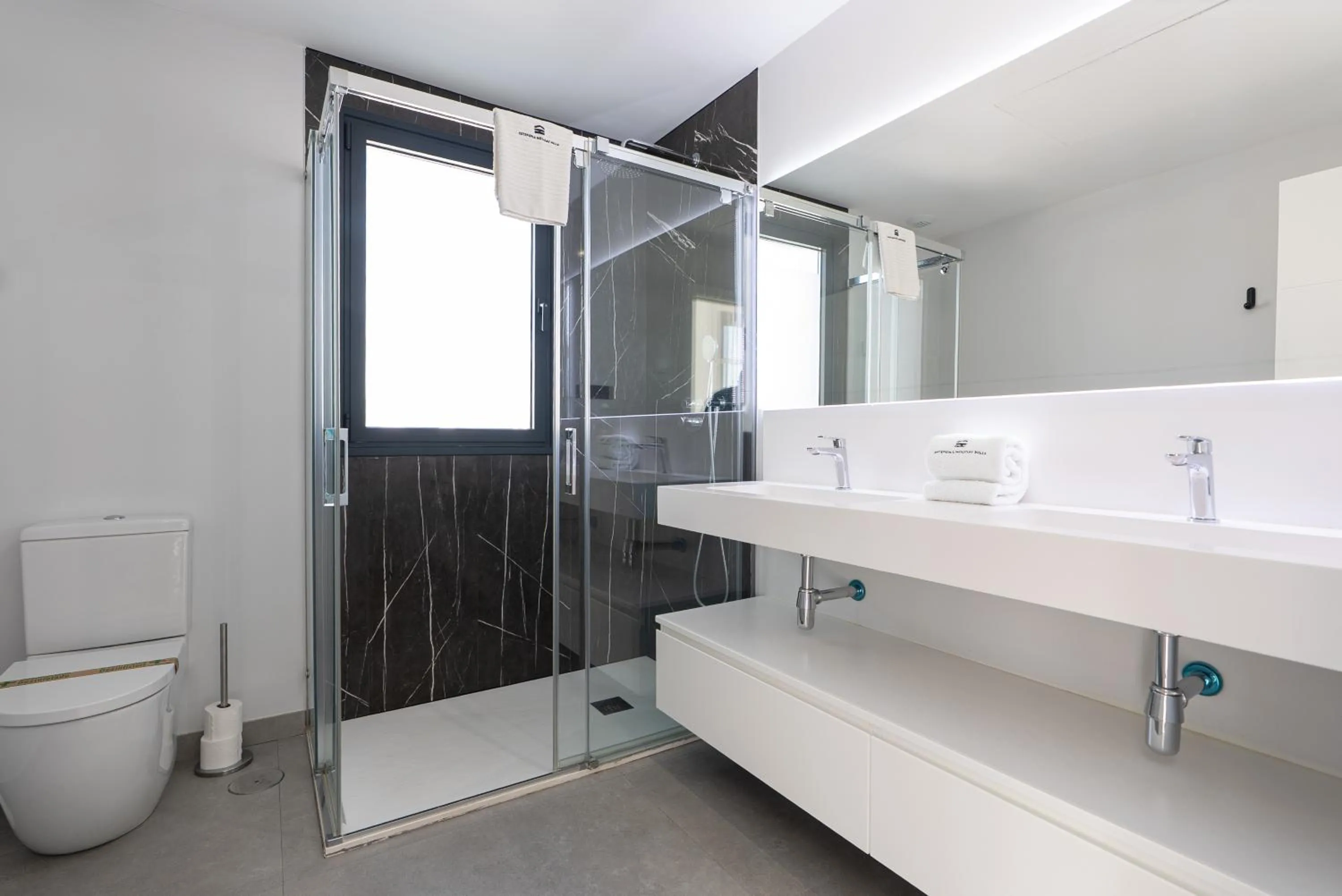 Estepona Holiday Hills