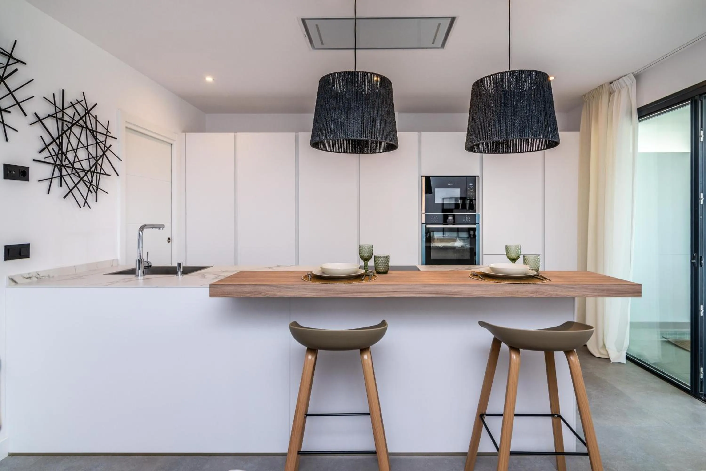 Estepona Holiday Hills