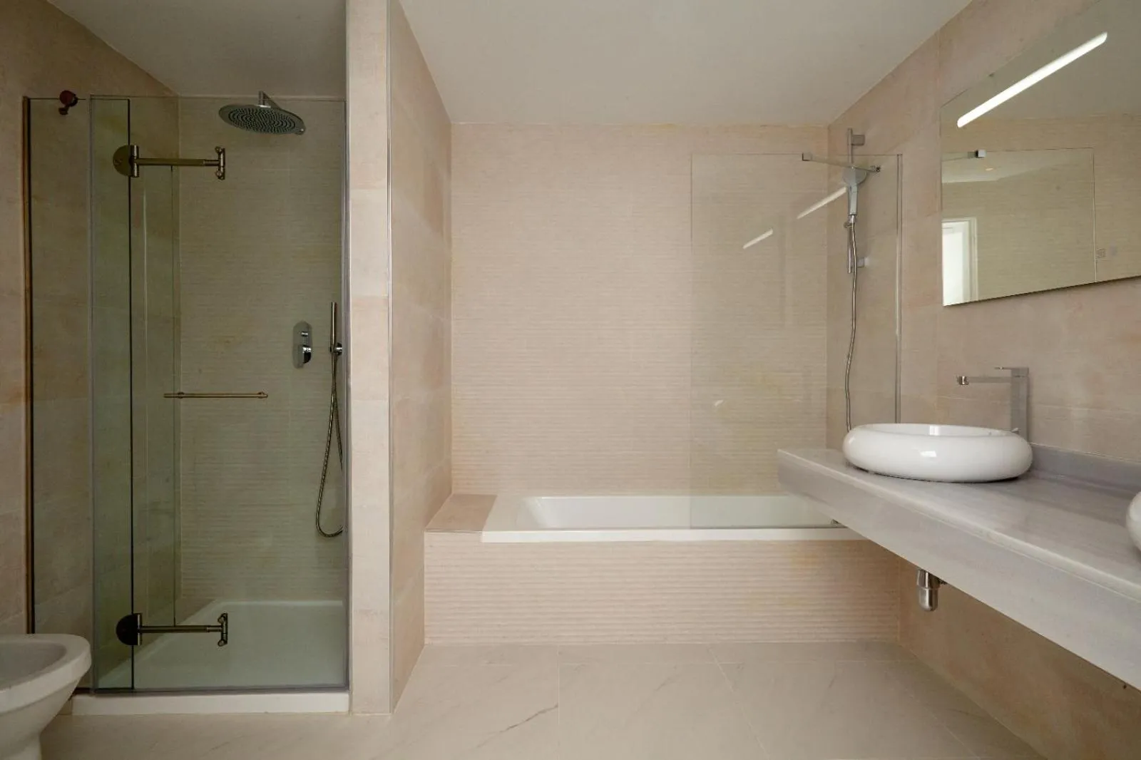 Estepona Holiday Hills