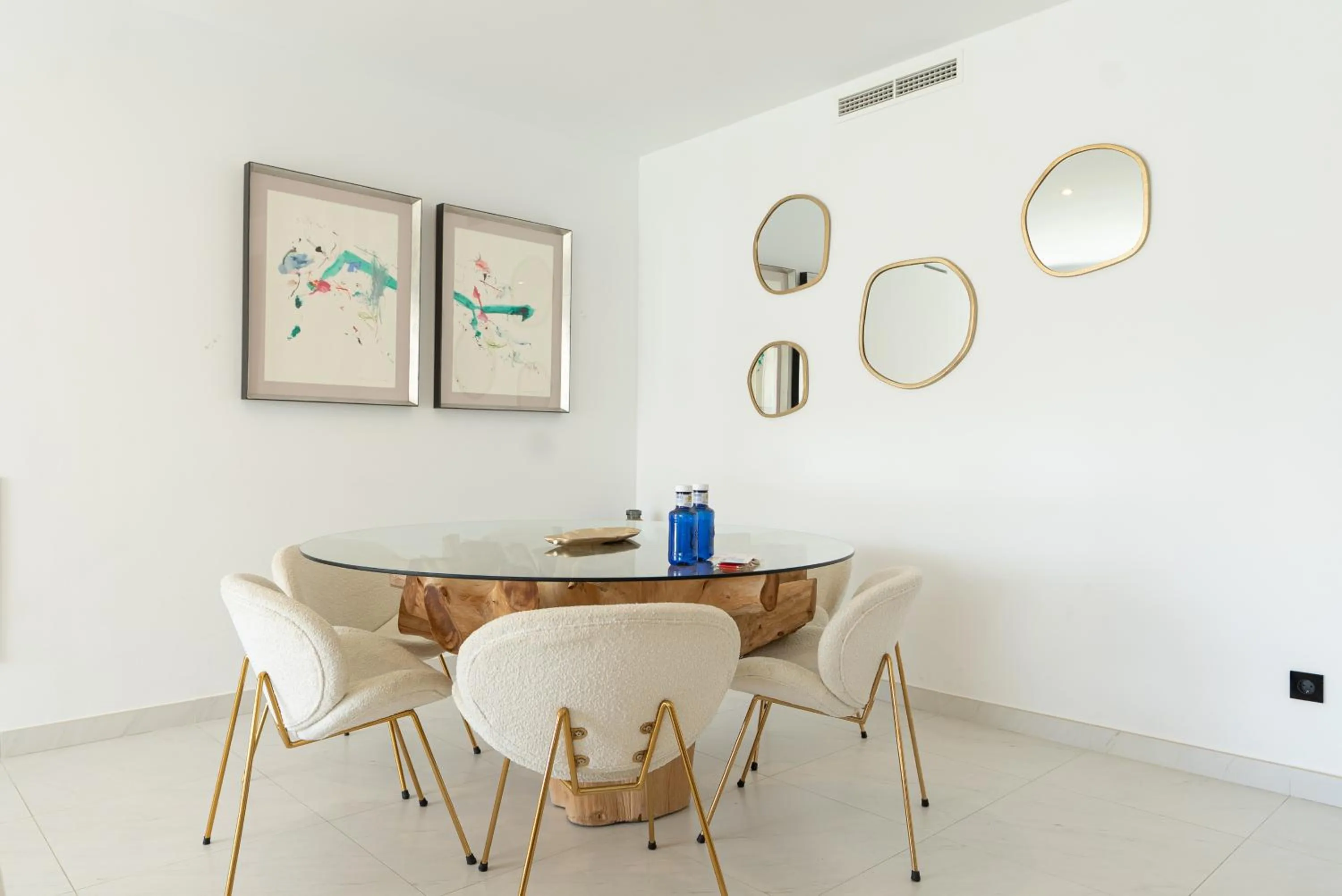 Estepona Holiday Hills