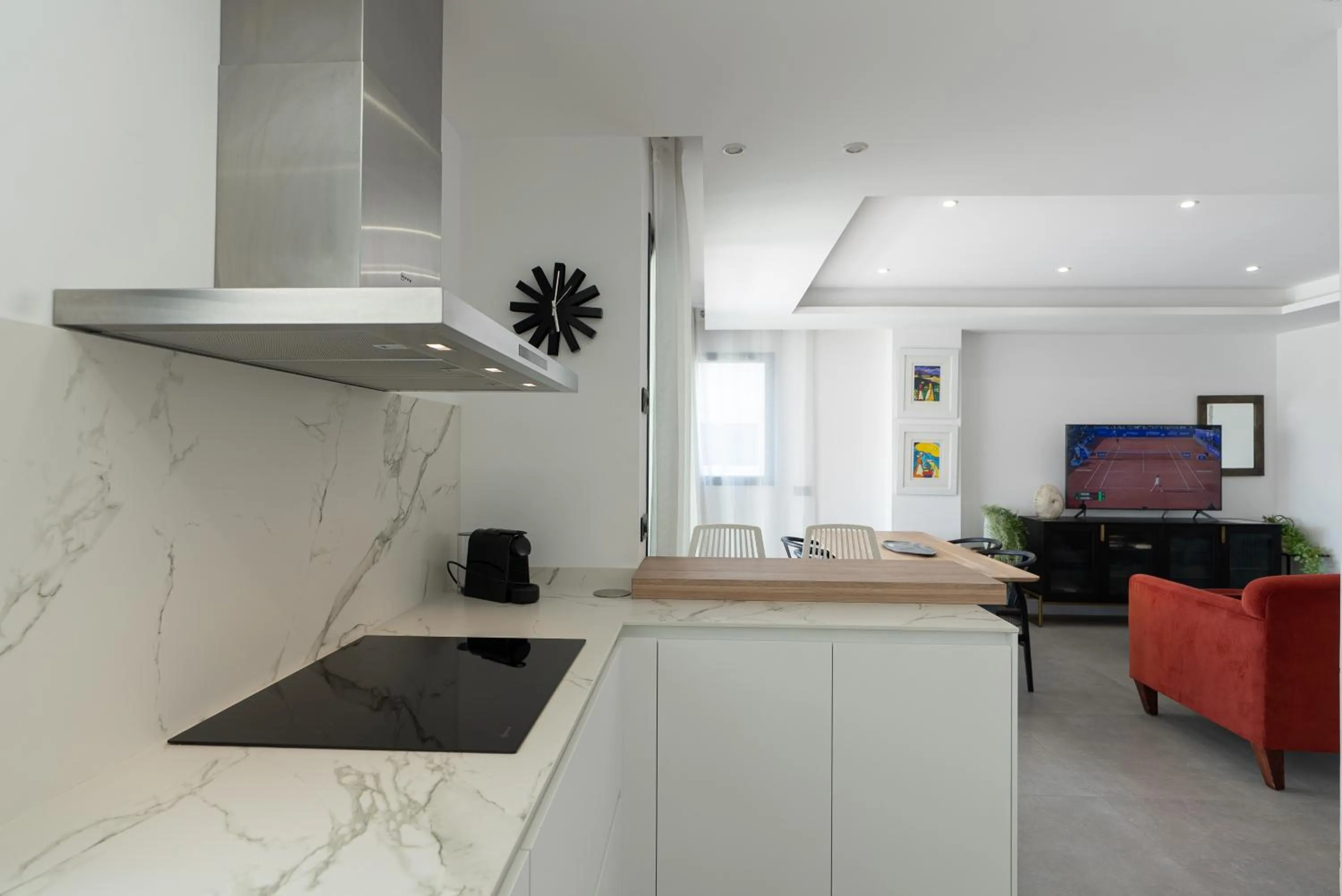 Estepona Holiday Hills