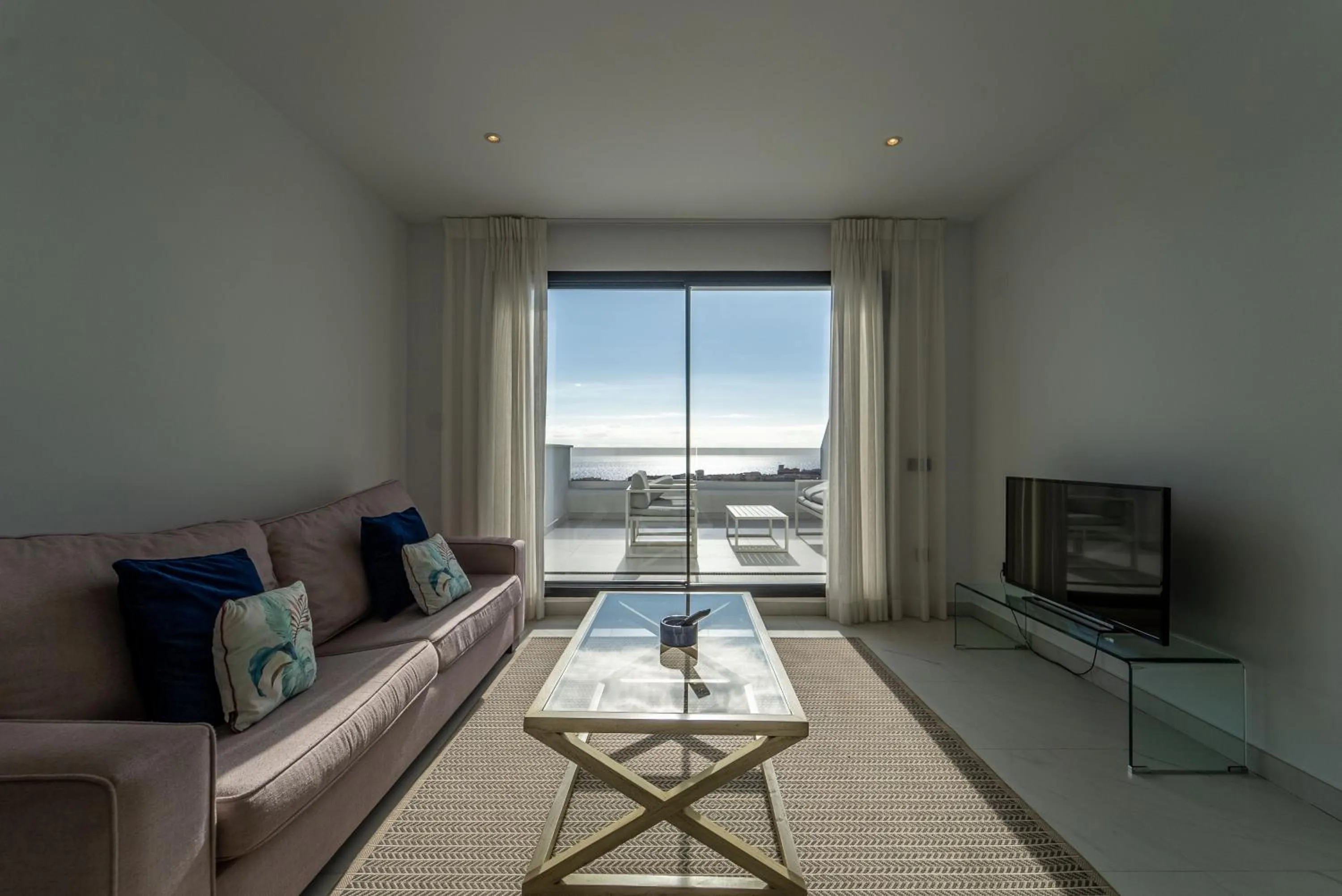 Estepona Holiday Hills