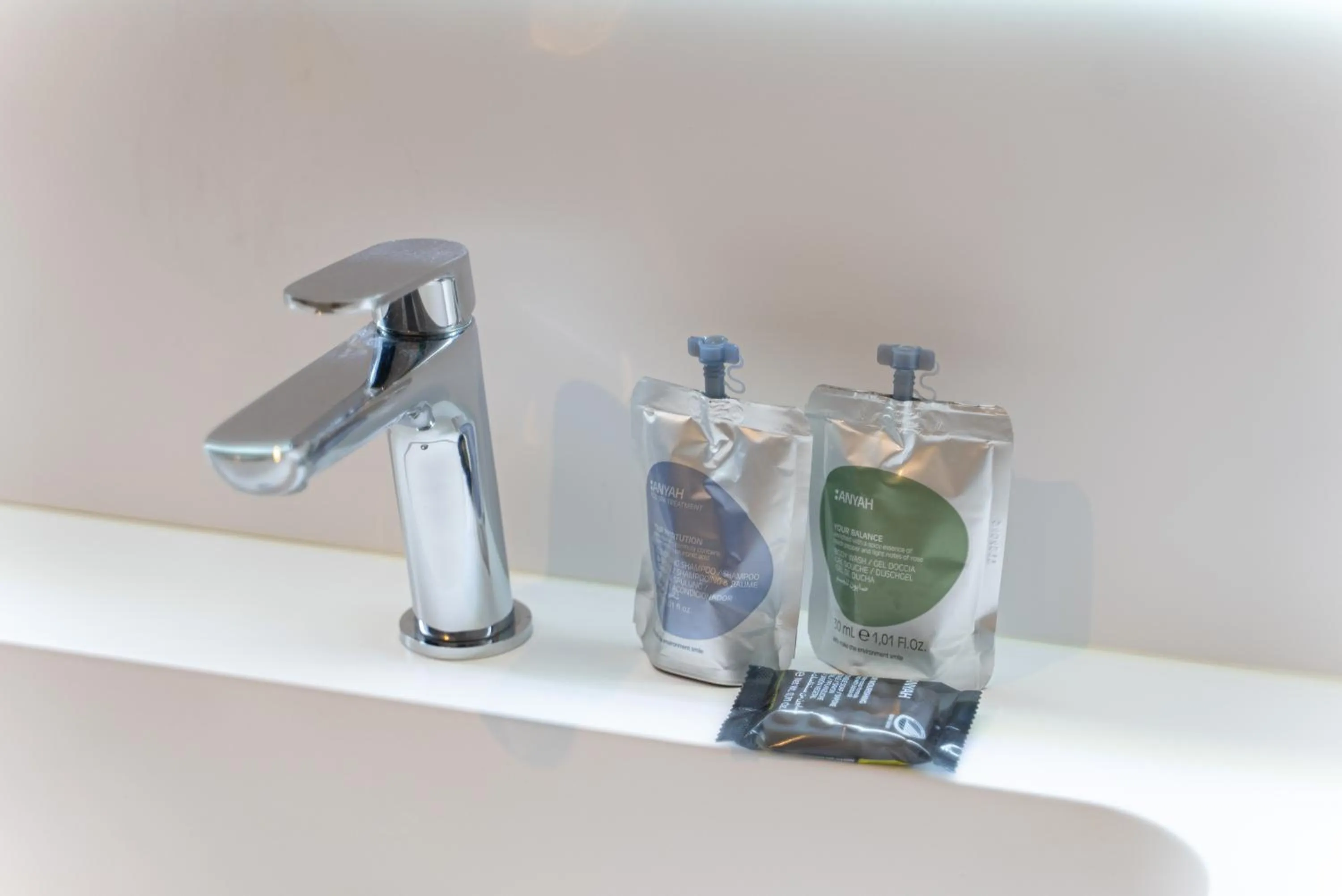 Estepona Holiday Hills