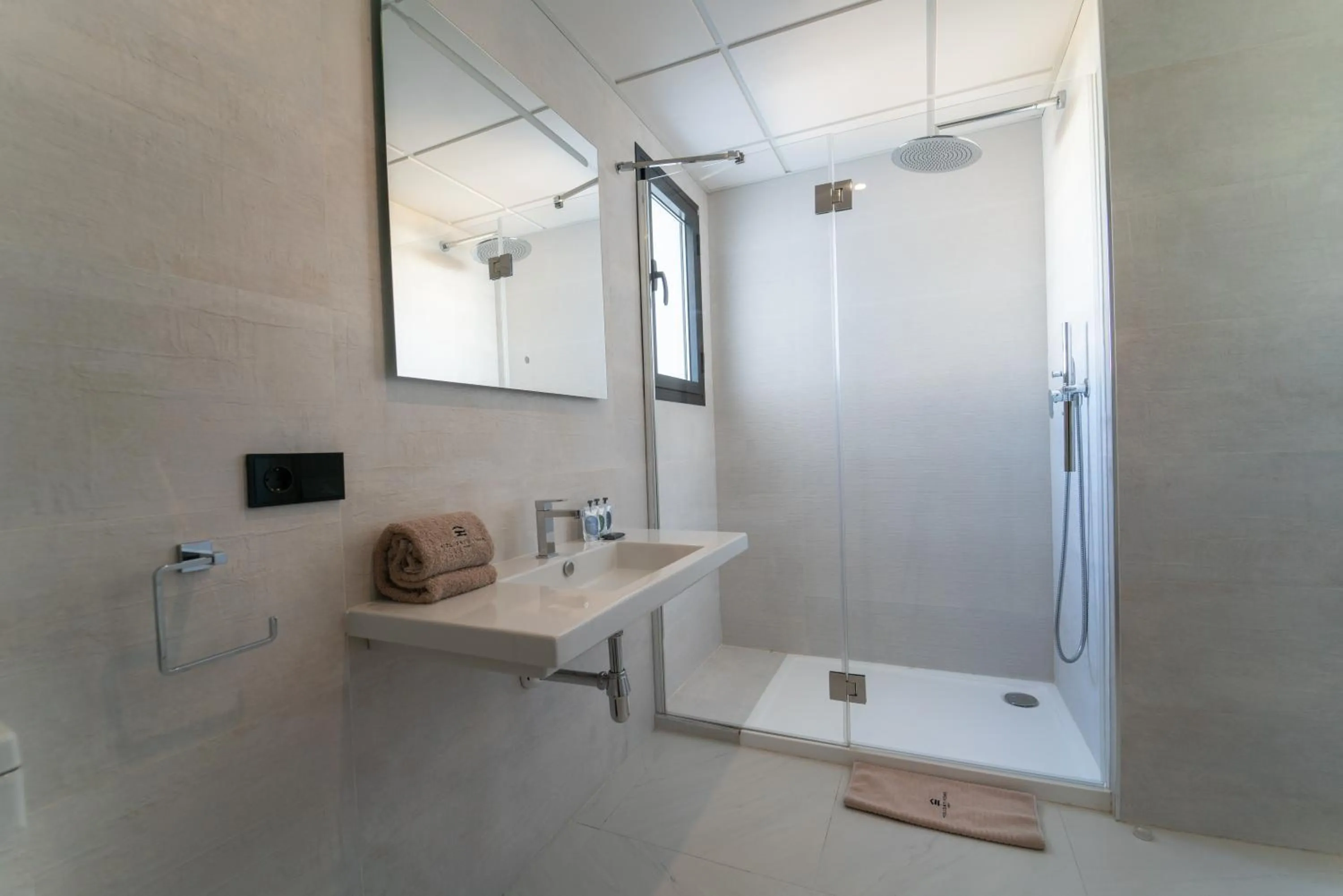 Estepona Holiday Hills