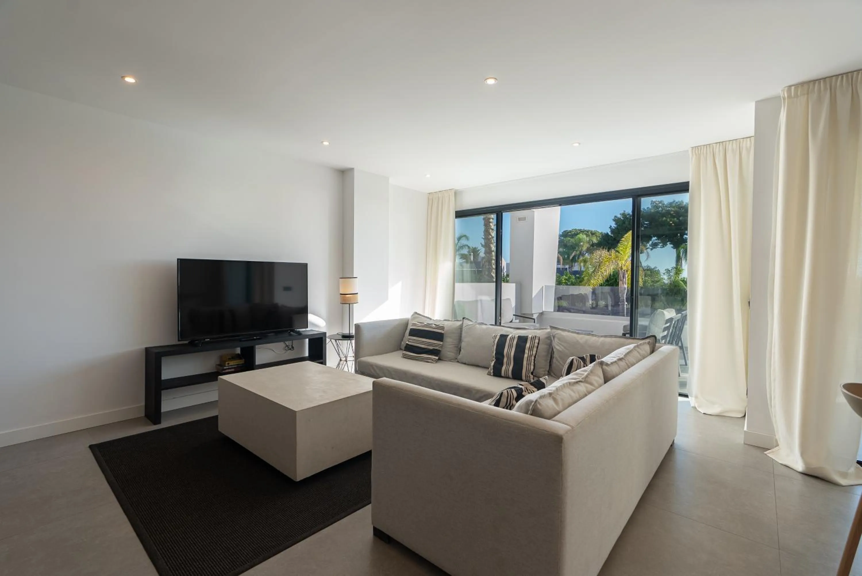 Estepona Holiday Hills