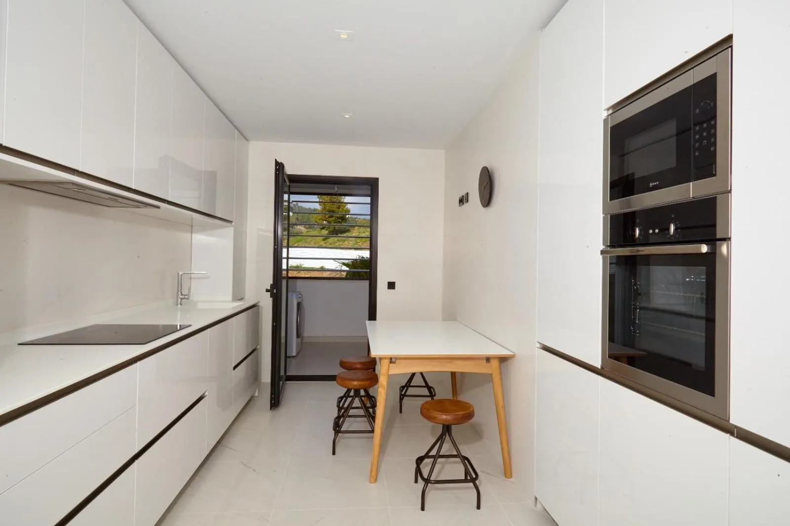 Estepona Holiday Hills