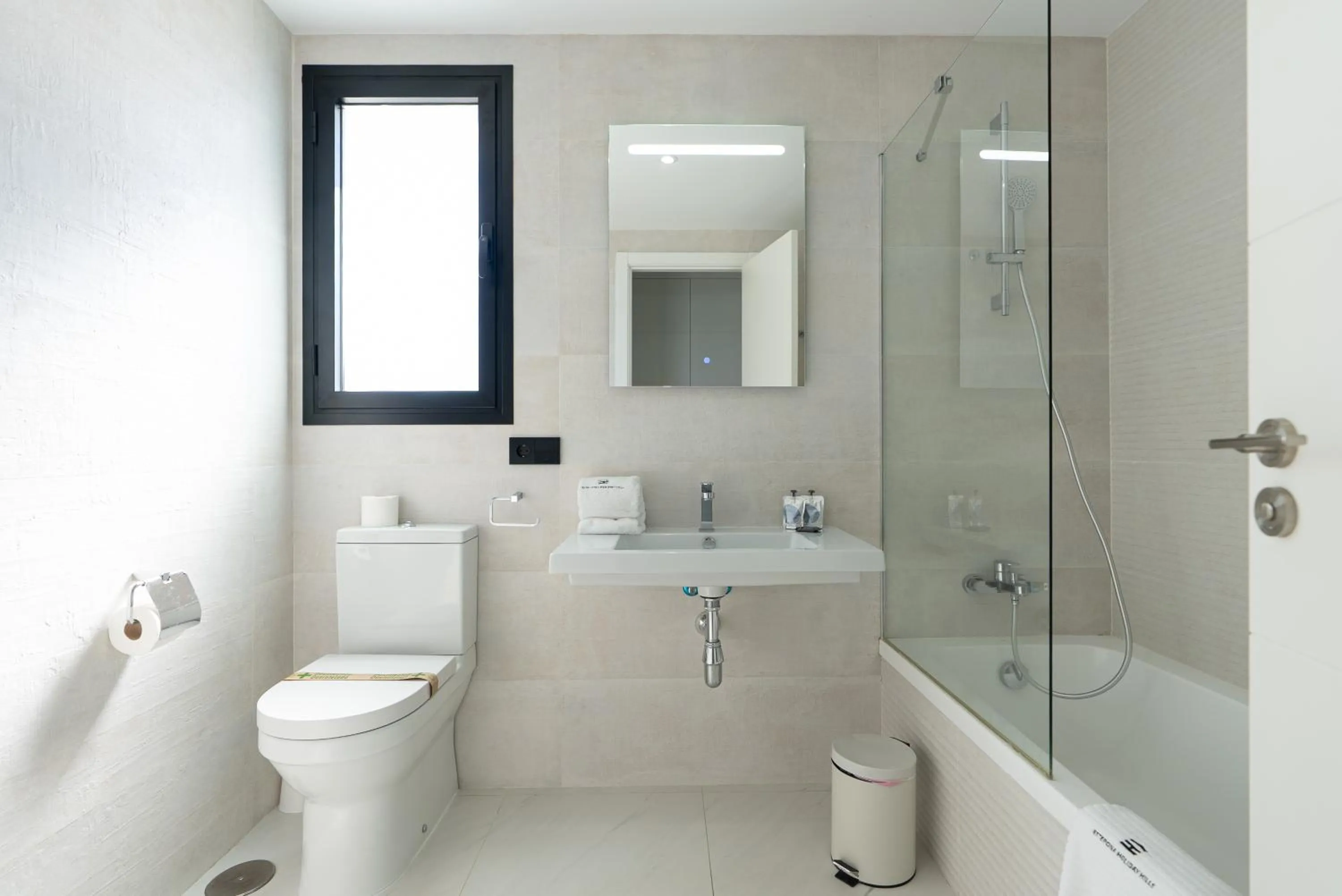 Estepona Holiday Hills