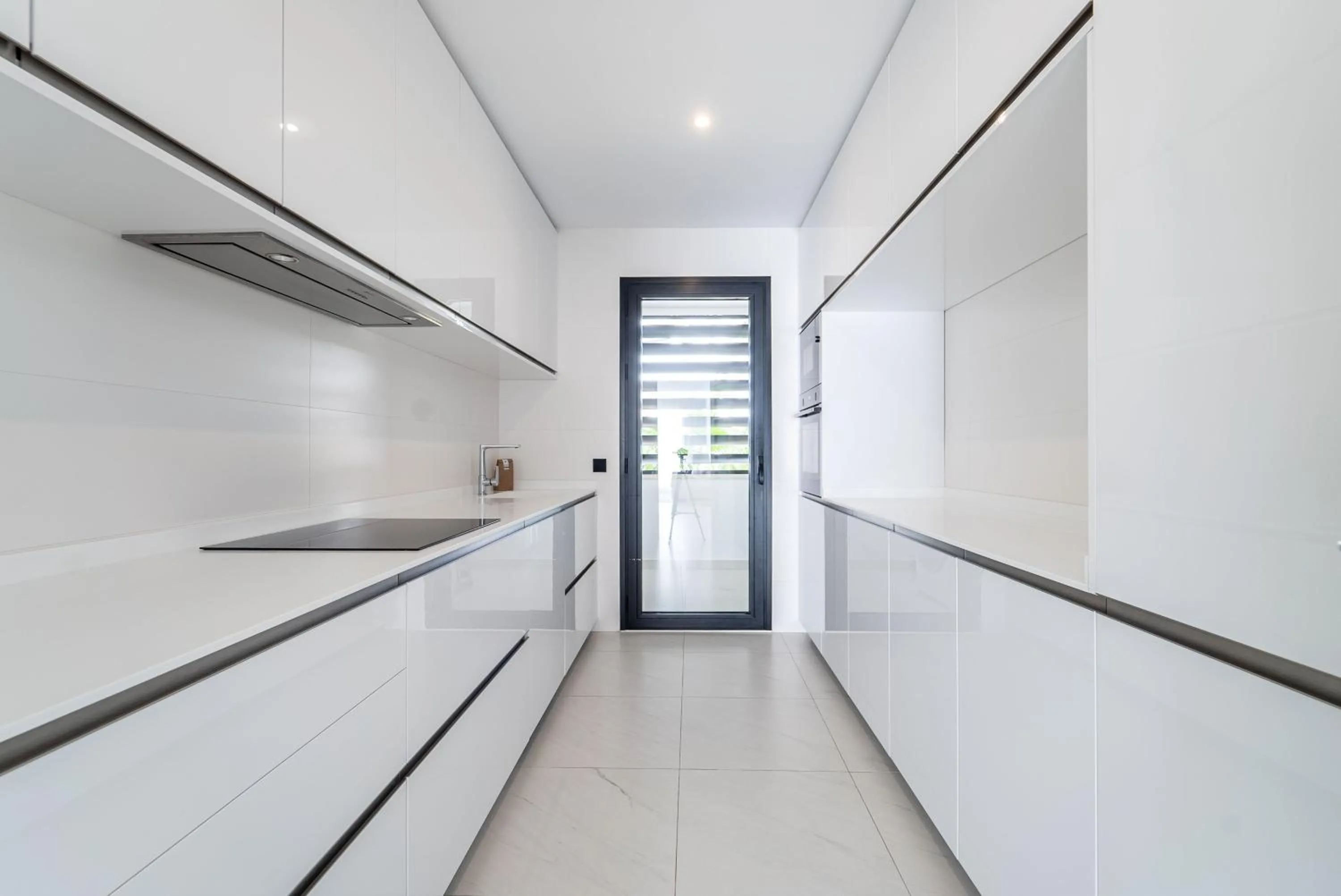 Estepona Holiday Hills