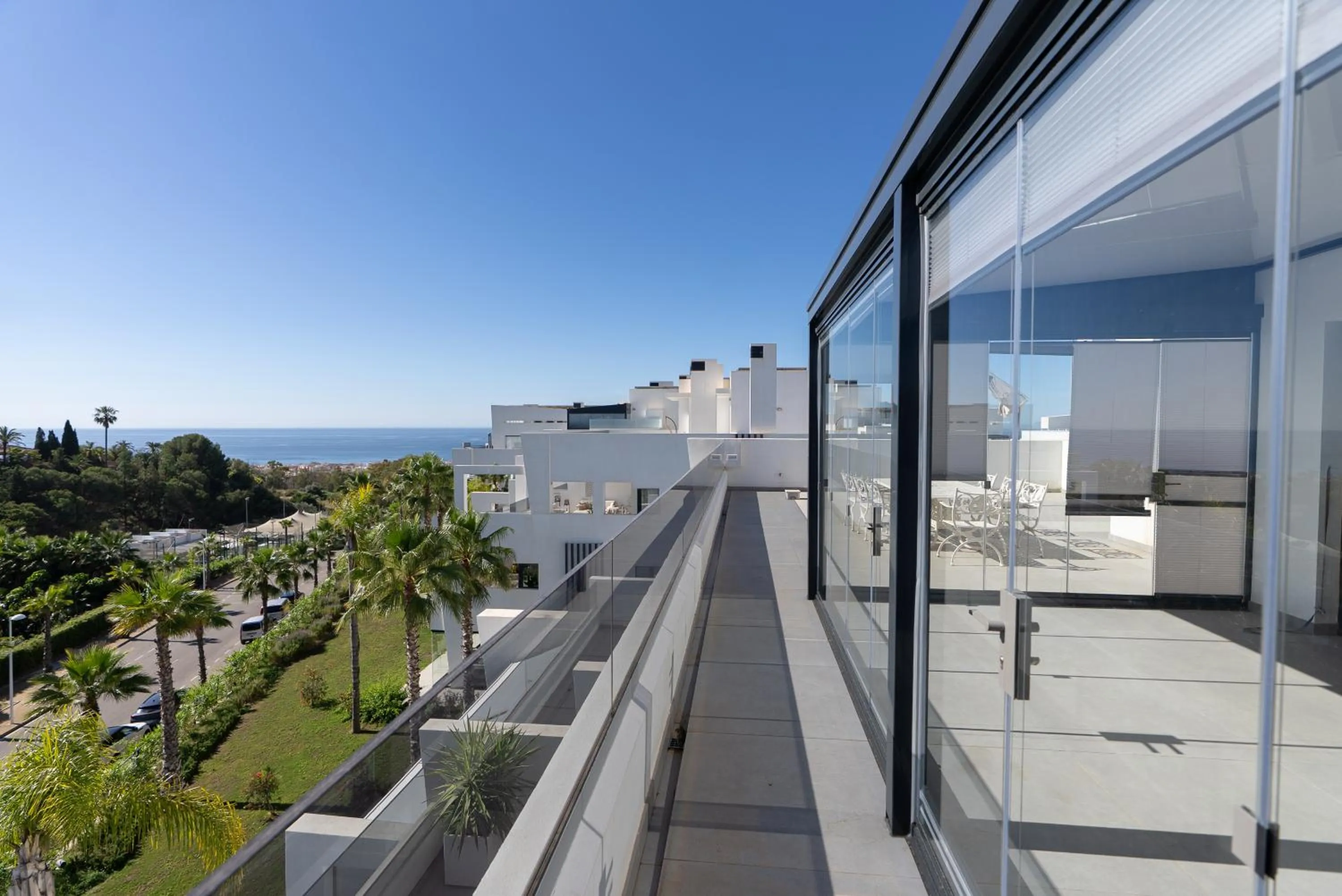 Estepona Holiday Hills