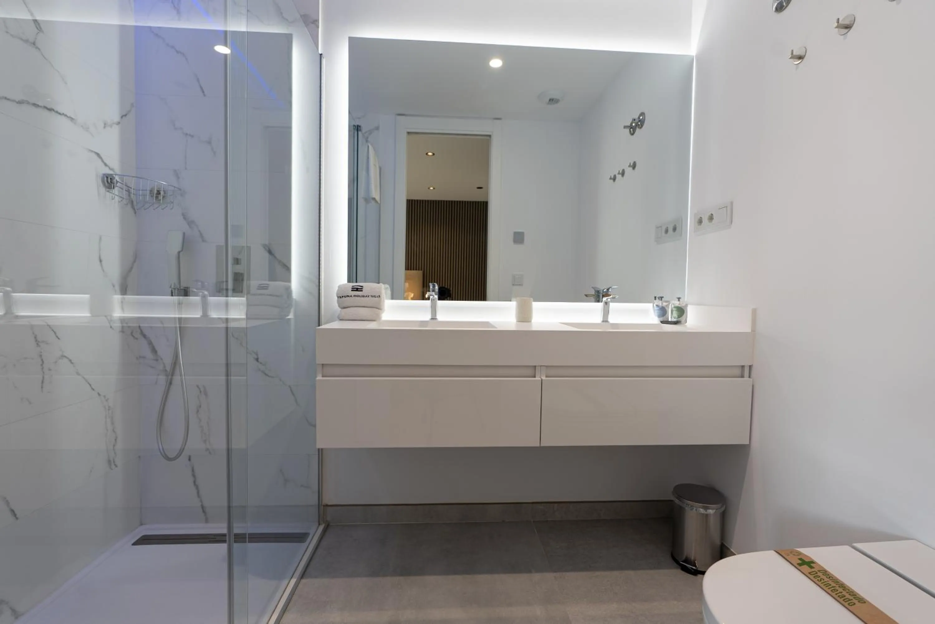 Estepona Holiday Hills