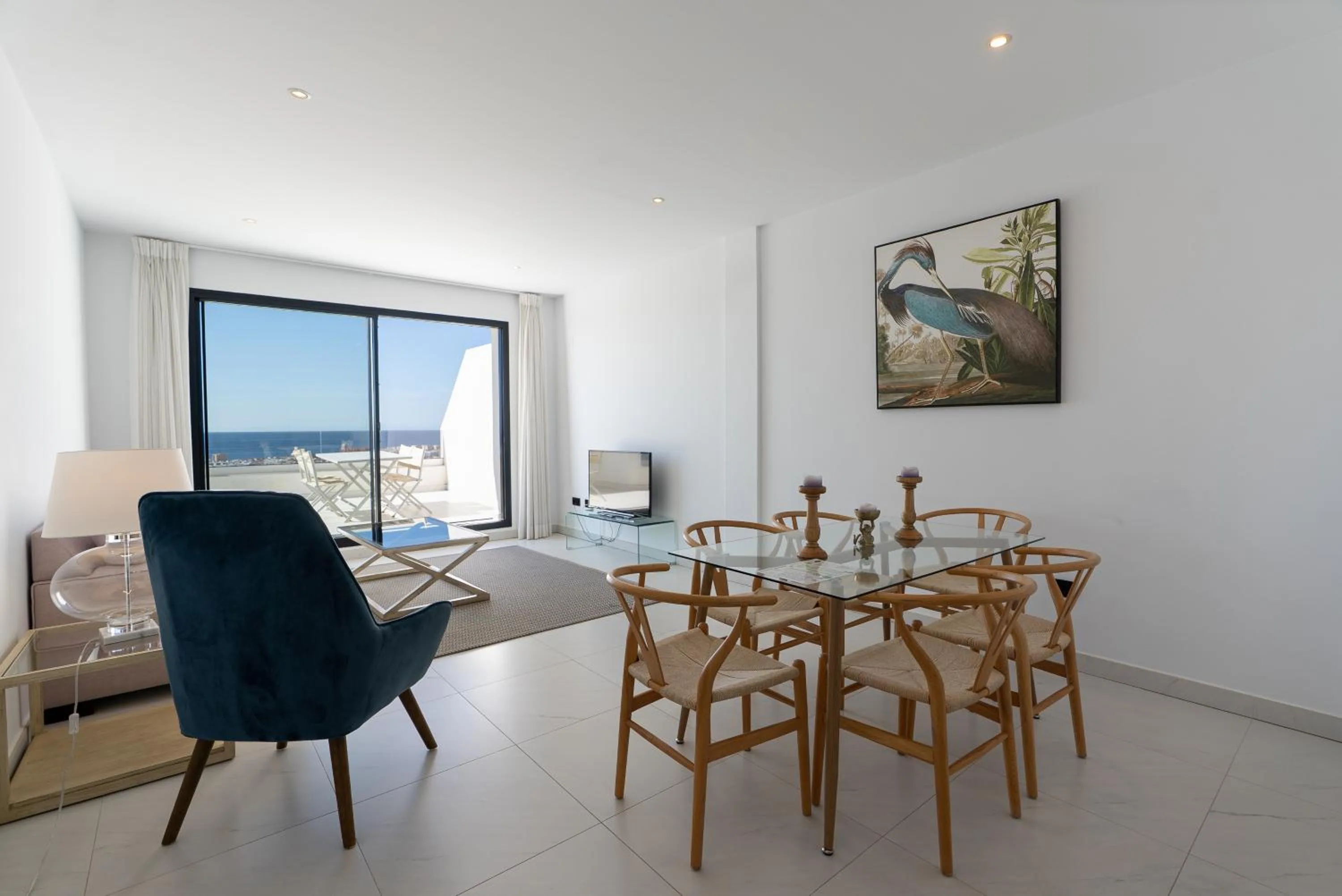 Estepona Holiday Hills