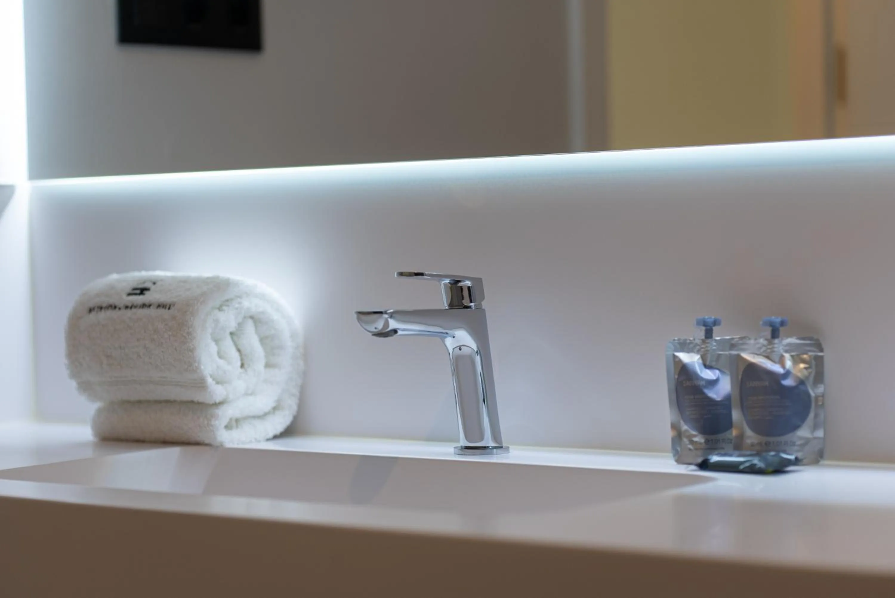 Estepona Holiday Hills