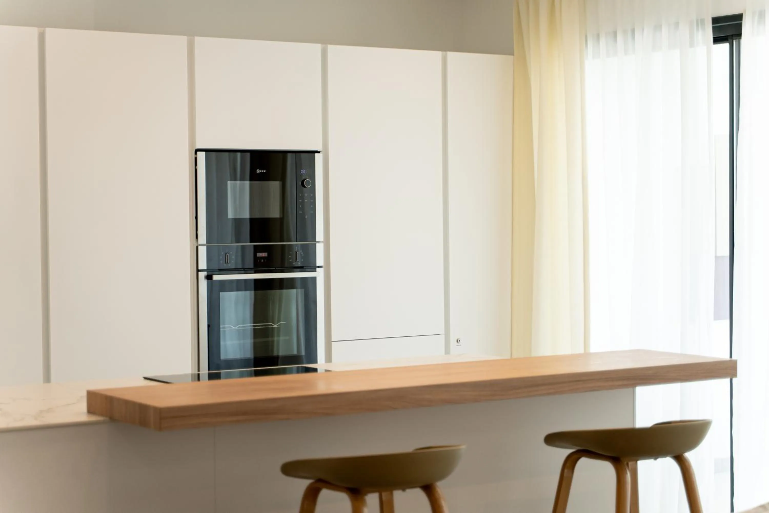 Estepona Holiday Hills