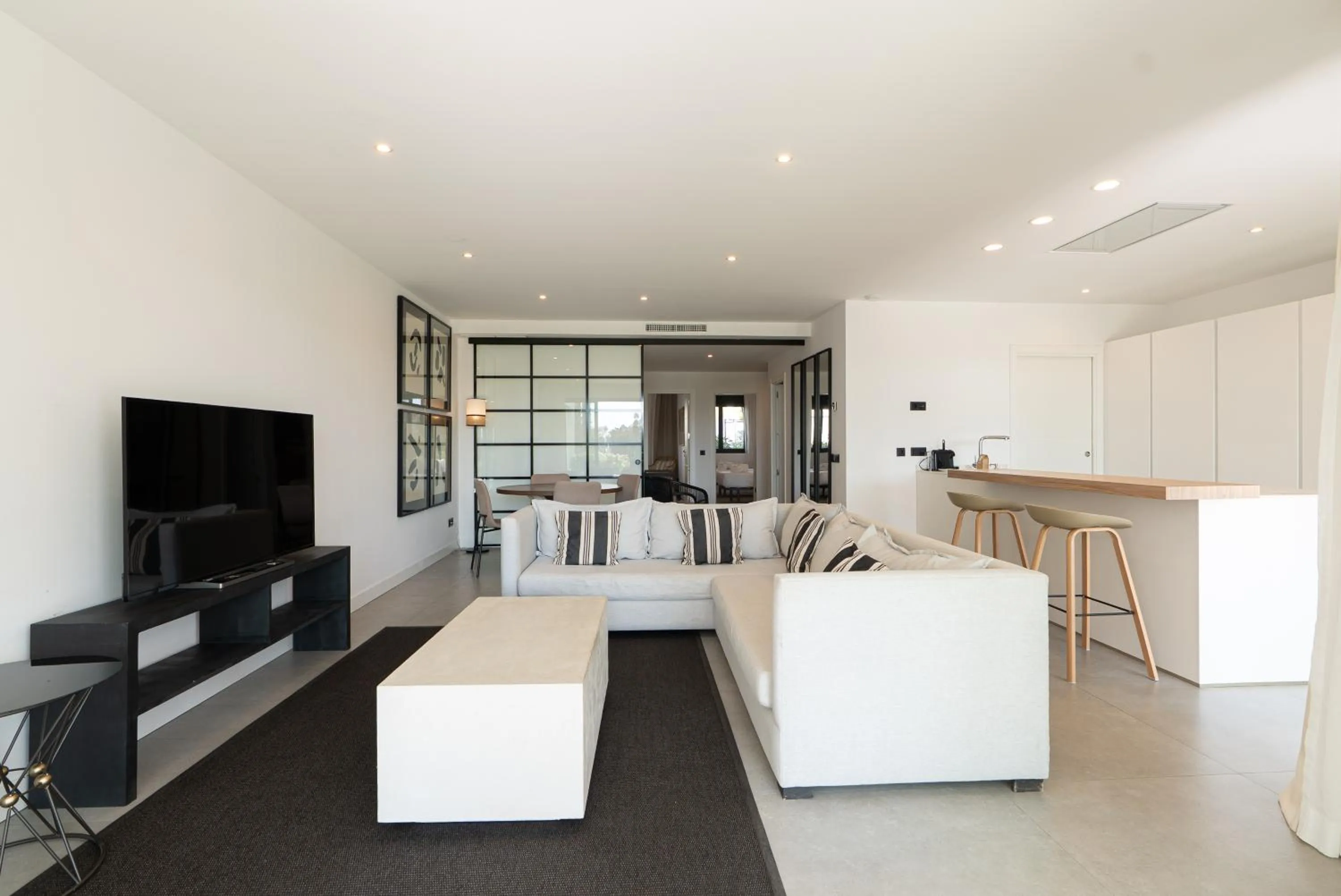 Estepona Holiday Hills