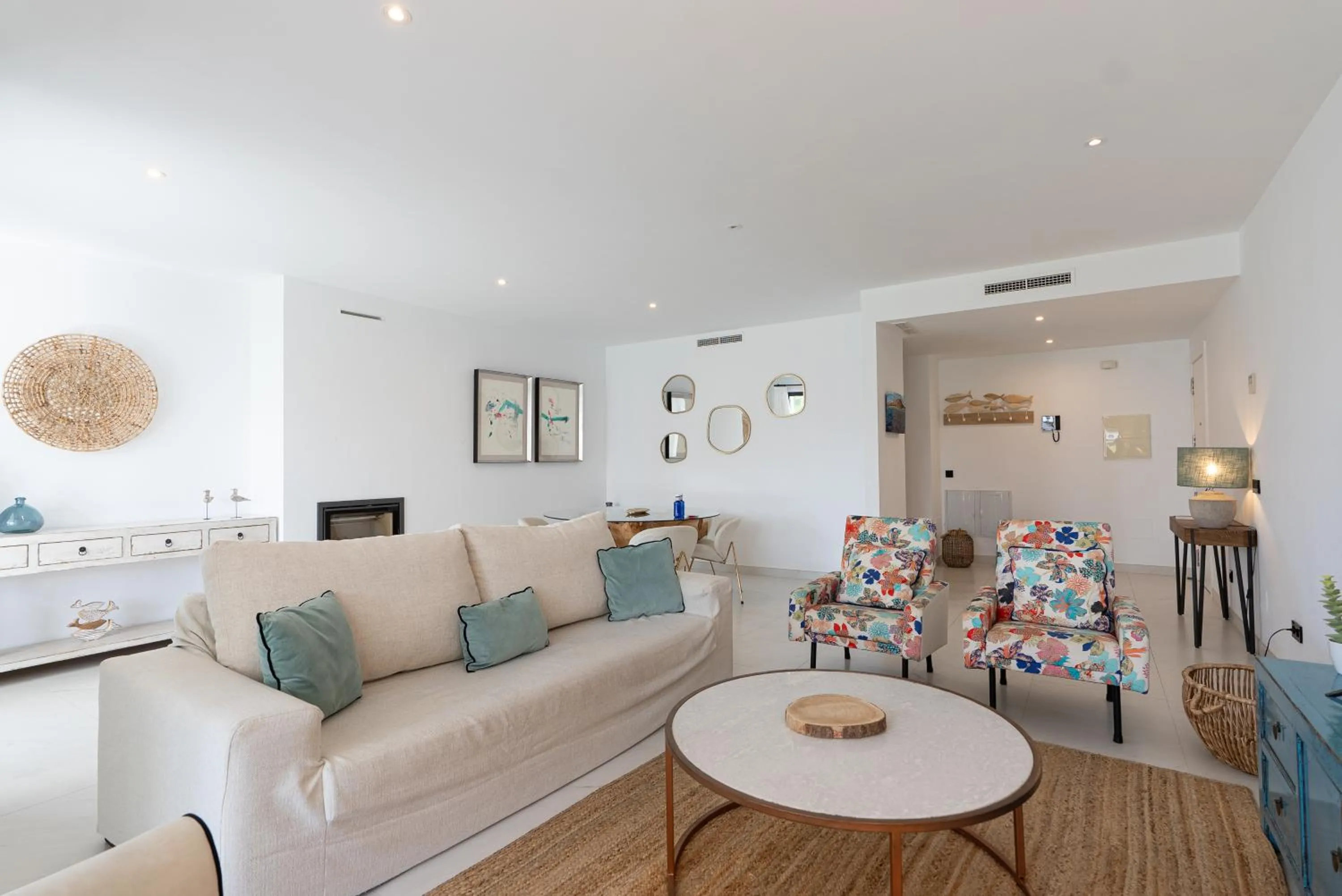 Estepona Holiday Hills