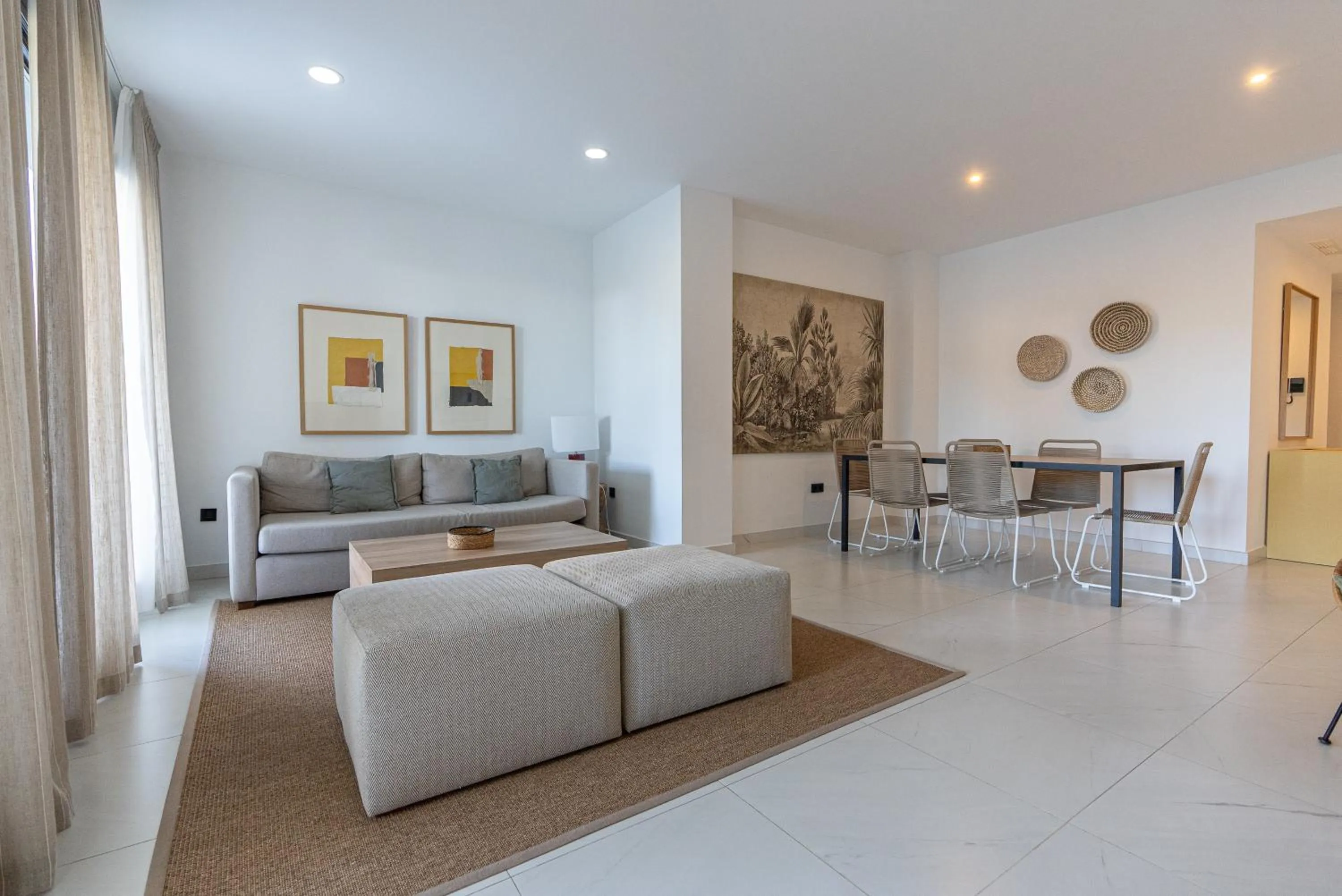 Estepona Holiday Hills