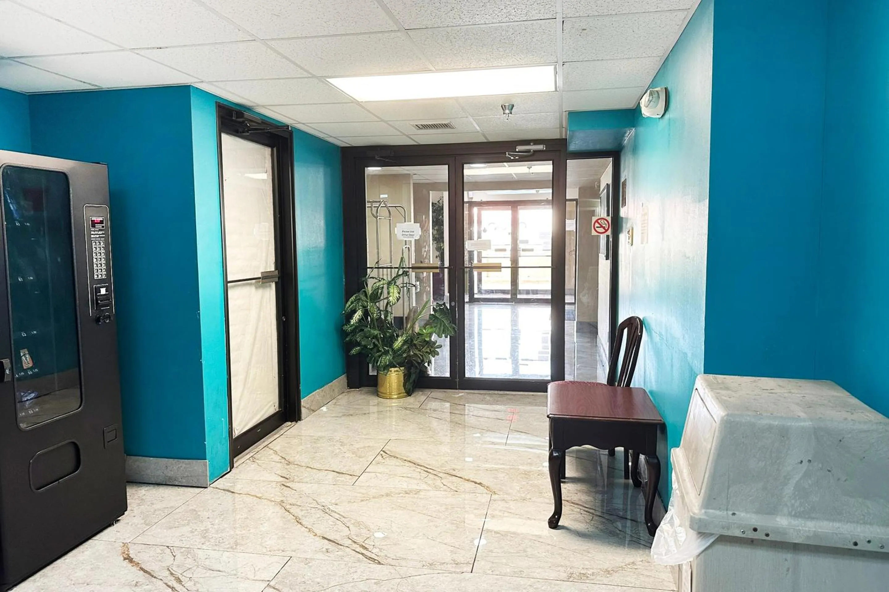 Other in OYO Hotel Rome West GA